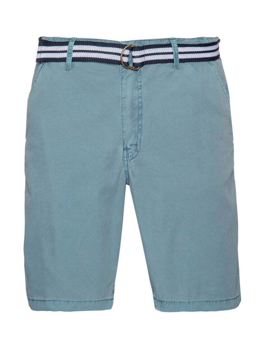 Image of Protest Shorts "SHORTS FAN"