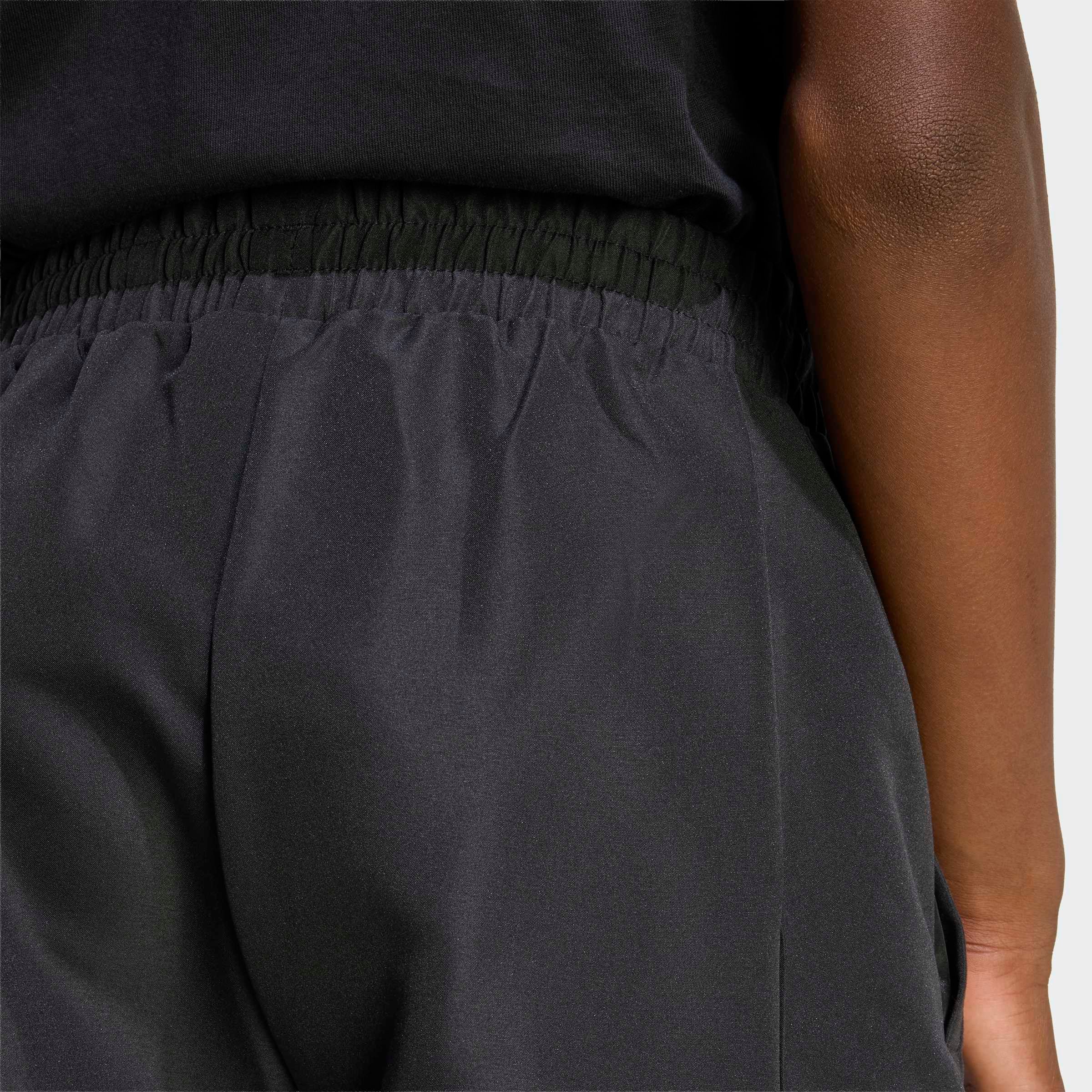 adidas Sportswear Short »J CB WV«