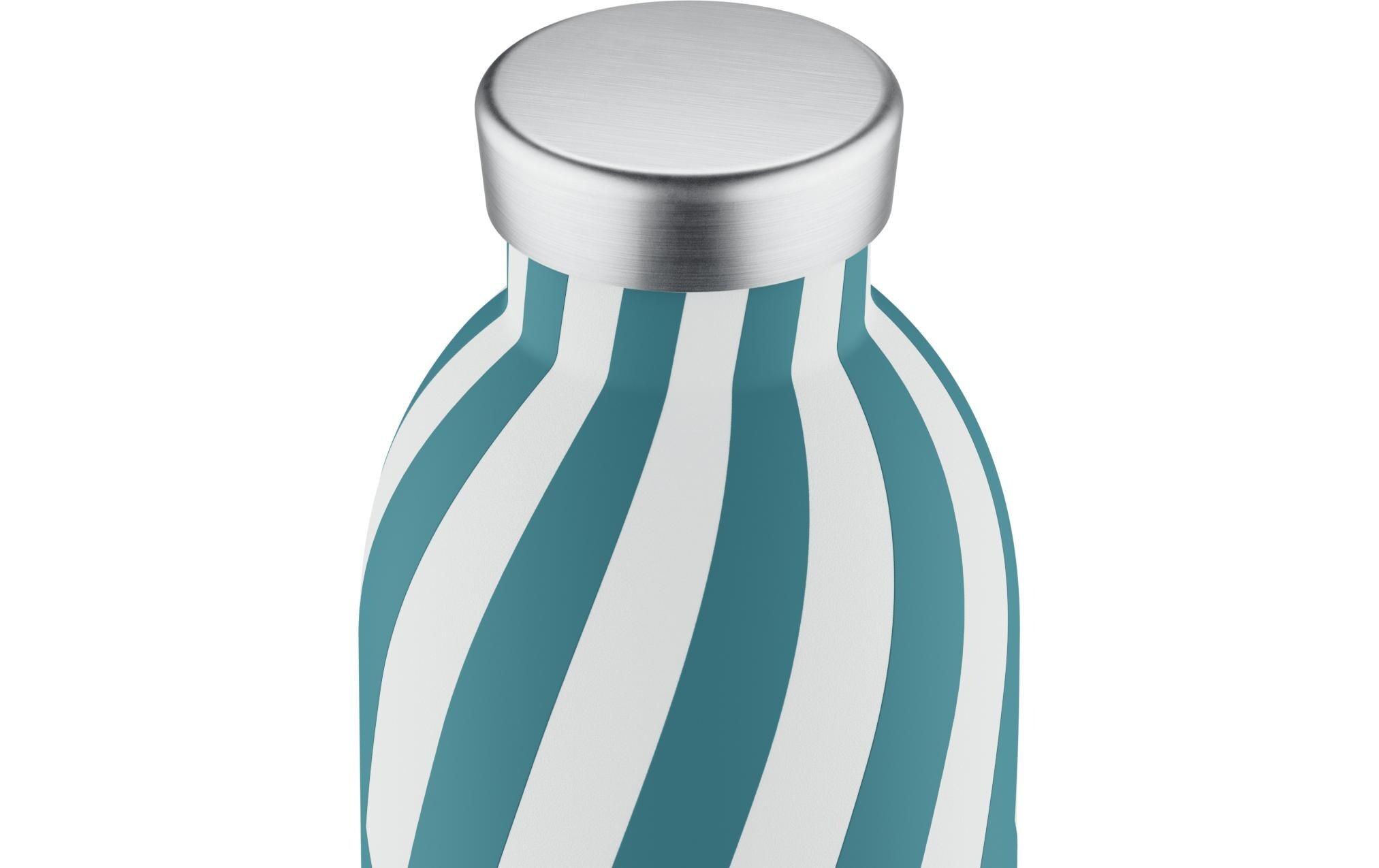 24 BOTTLES Thermoflasche »Clima«