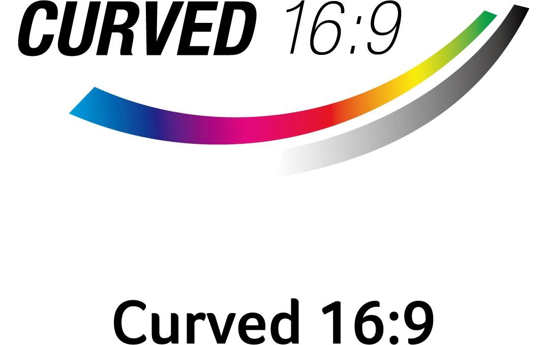 Acer Curved-Gaming-Monitor »Nitro XZ323QUZ1bmiiprx 31,5 , 2560 x 1440 (WQHD)« 80,01 cm/31,5 ″  2560 x 1440 px 280 Hz