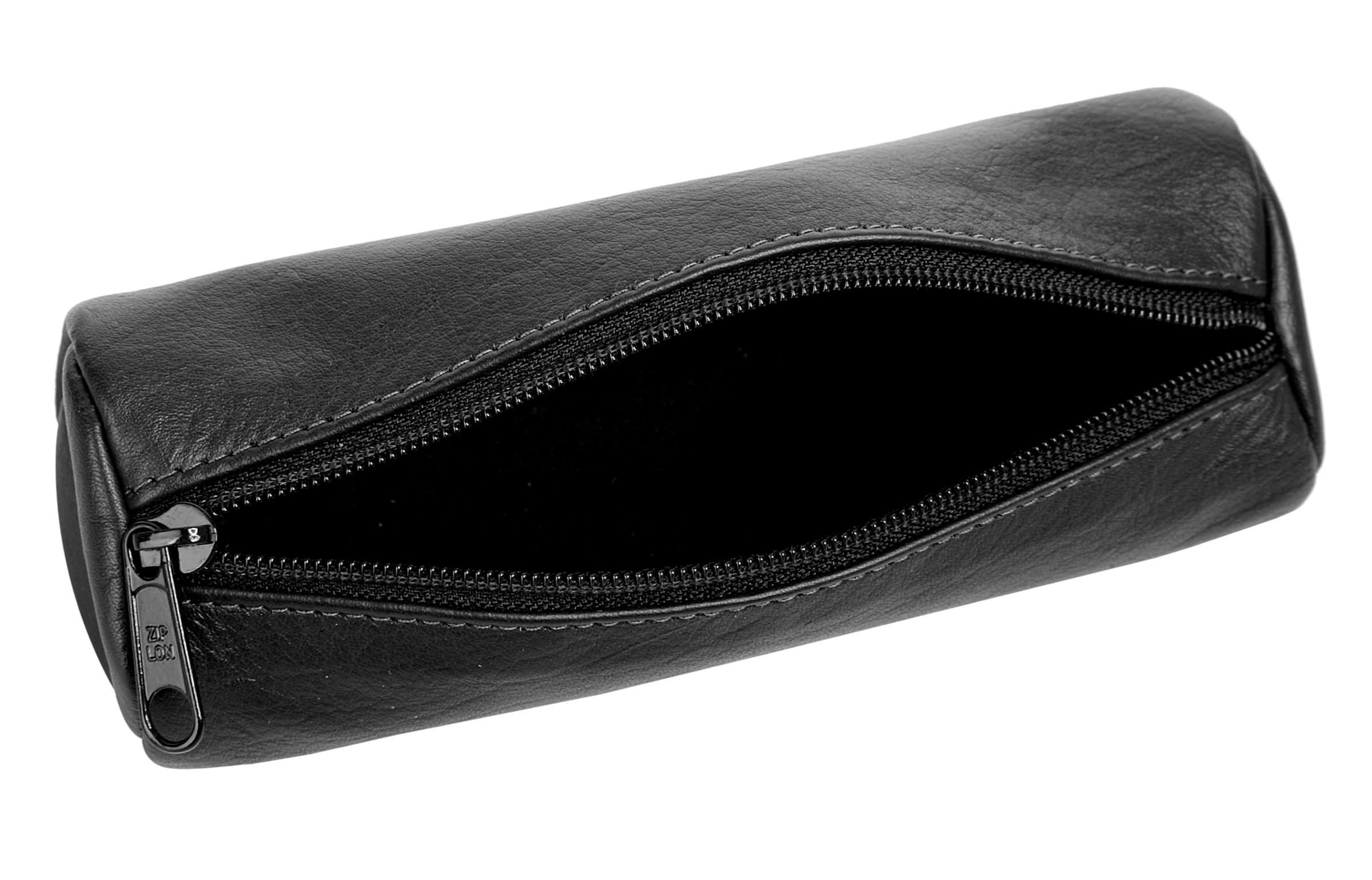 BODENSCHATZ Boîte à bijoux »KINGS NAPPA« echt Leder