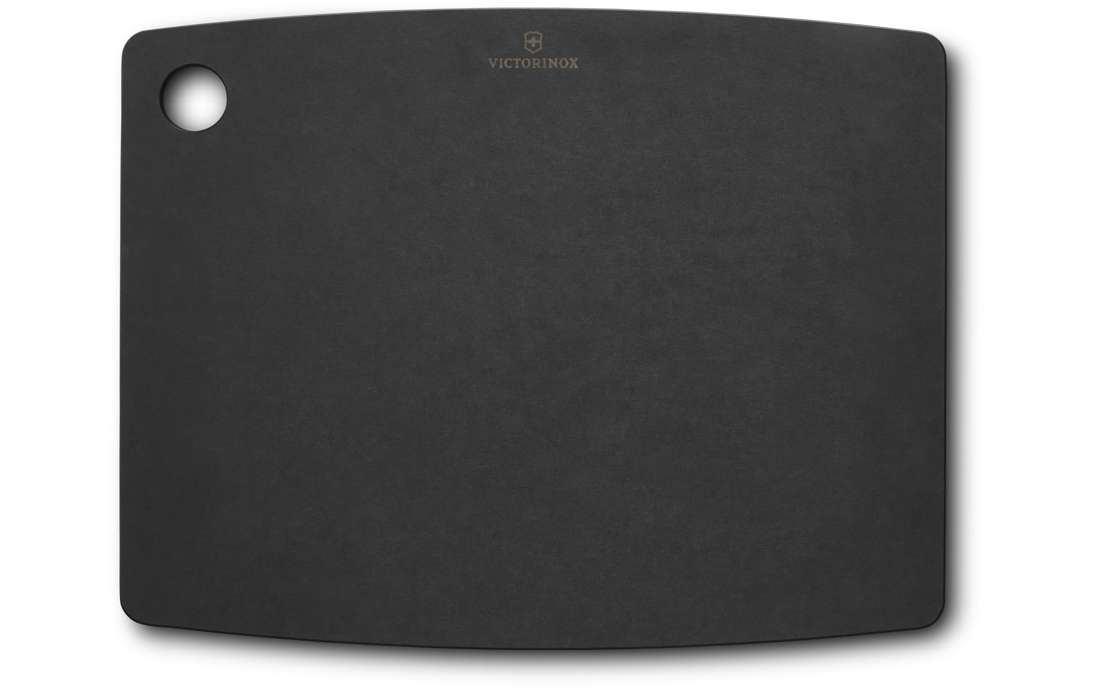 Image of Victorinox Schneidebrett »Kitchen 36« bei Ackermann Versand Schweiz