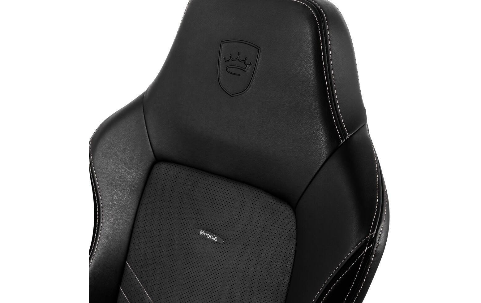 Gaming-Stuhl »noblechairs Hero«