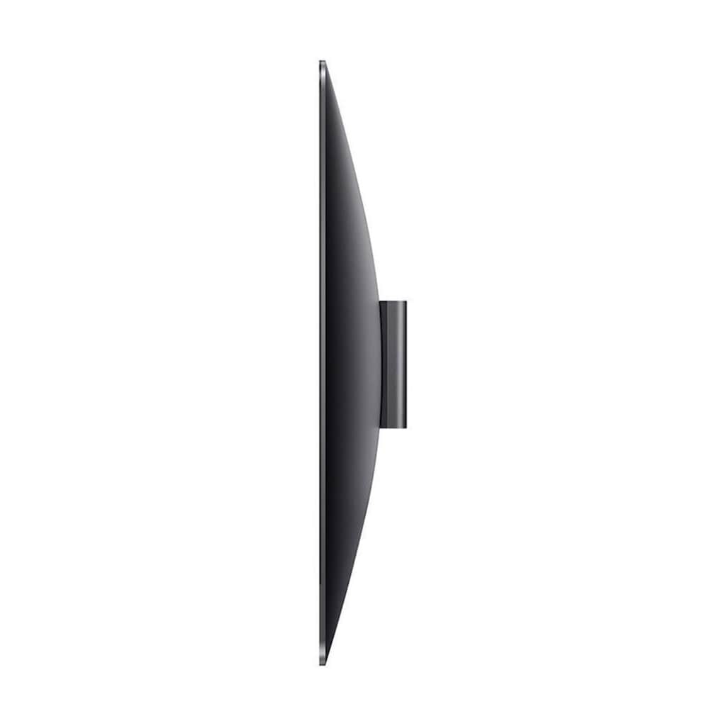 Apple Tablet-Halterung »Apple VESA Mount Adapter Kit für iMac Pro«, (1 St.)