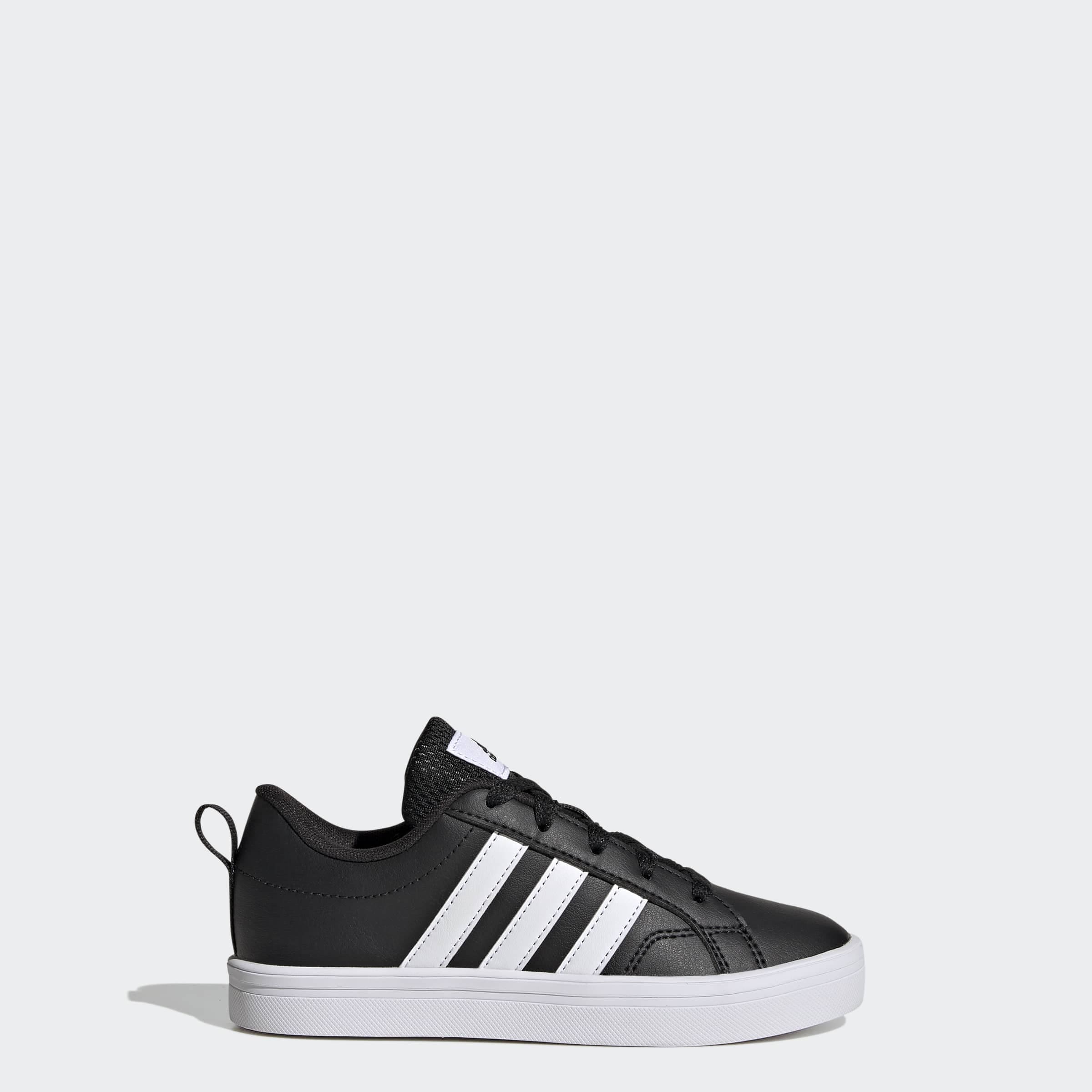 adidas Sportswear Sneaker »VS PACE 2.0 KIDS«  für Kinder & Jugendliche