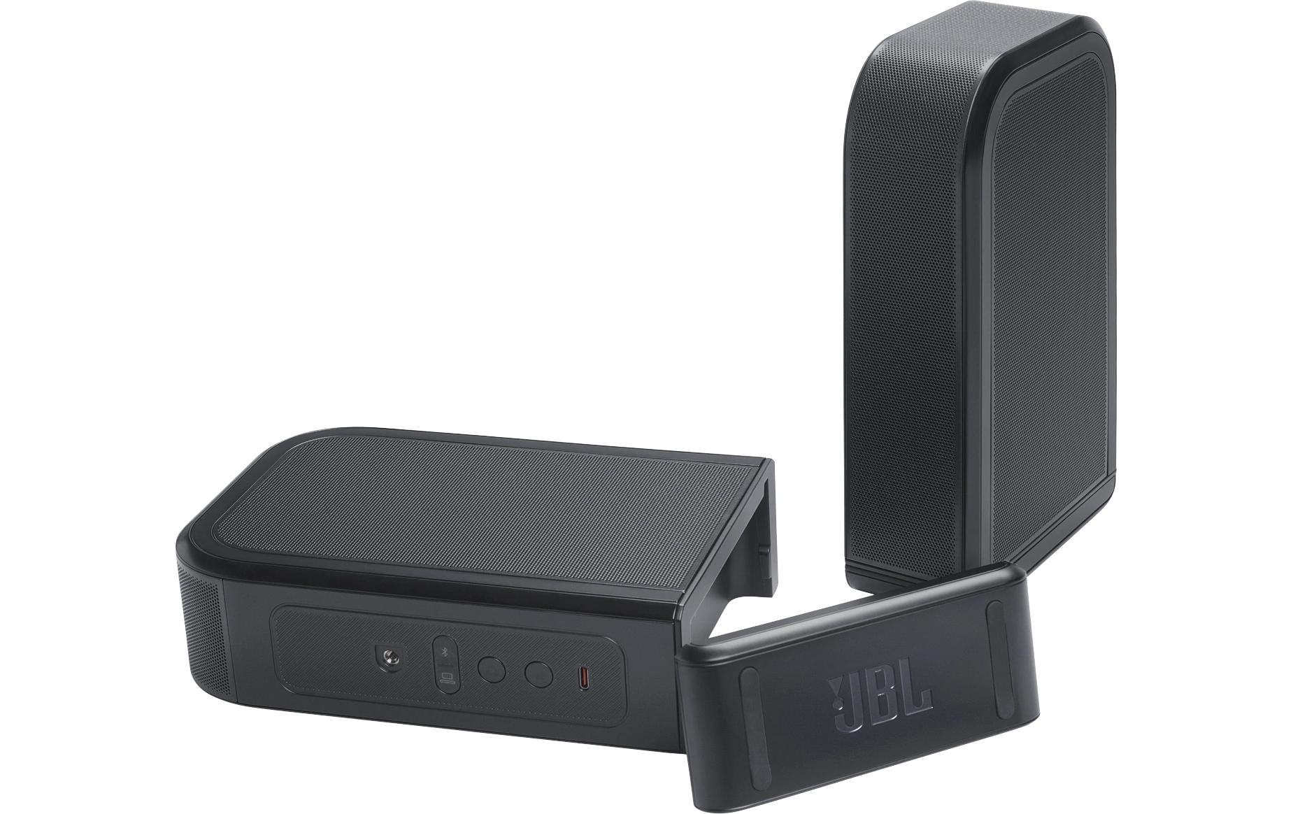JBL Barre de son »BAR 1300MK2« 11.1.4 ( )
