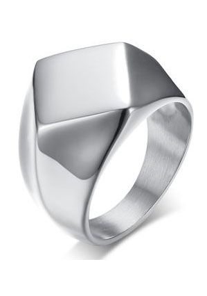 Image of Firetti Siegelring bei Ackermann Versand Schweiz