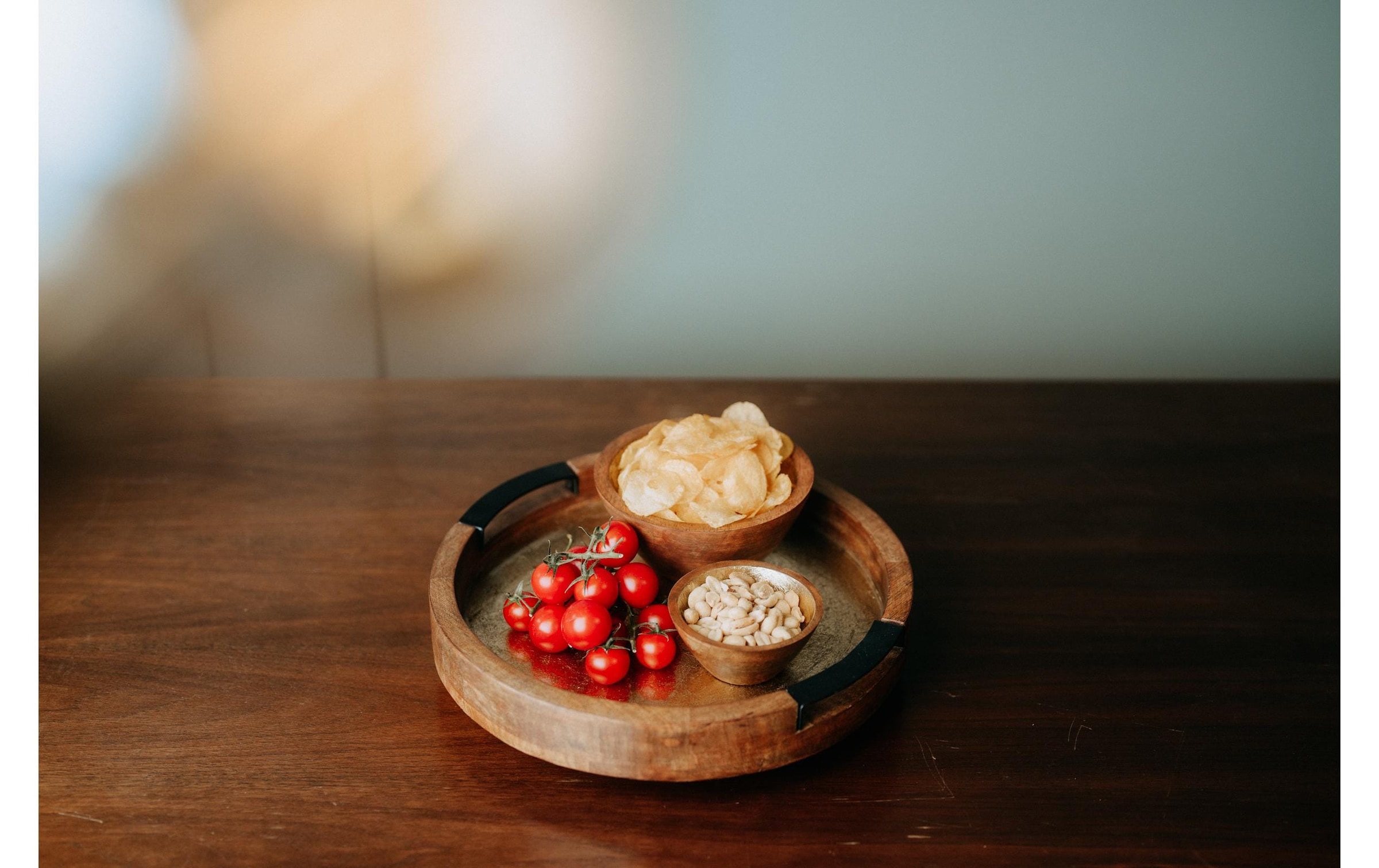 Kadastar Schale »Shine 1 Stück«