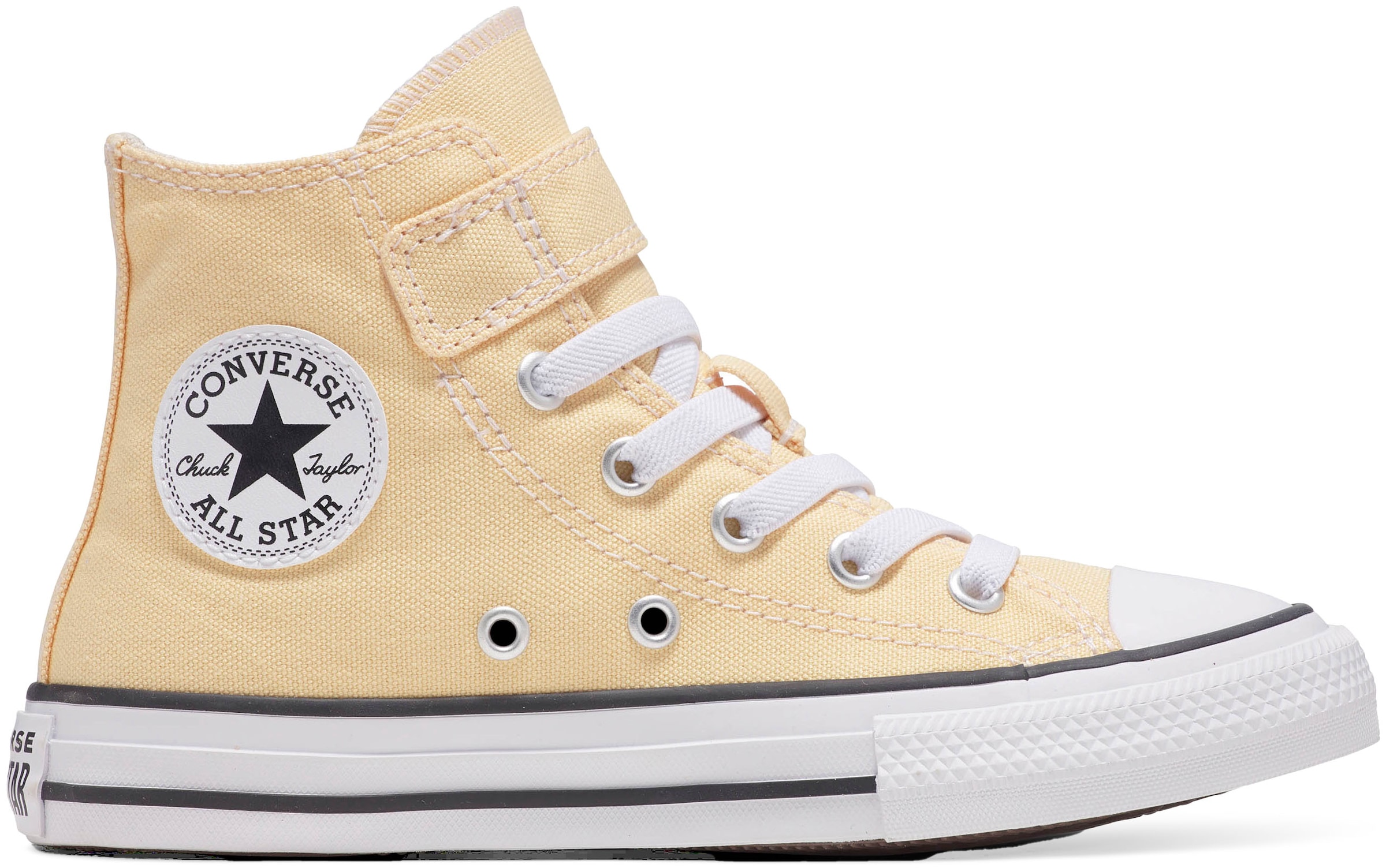 Converse Sneaker »CHUCK TAYLOR ALL STAR 1V«
