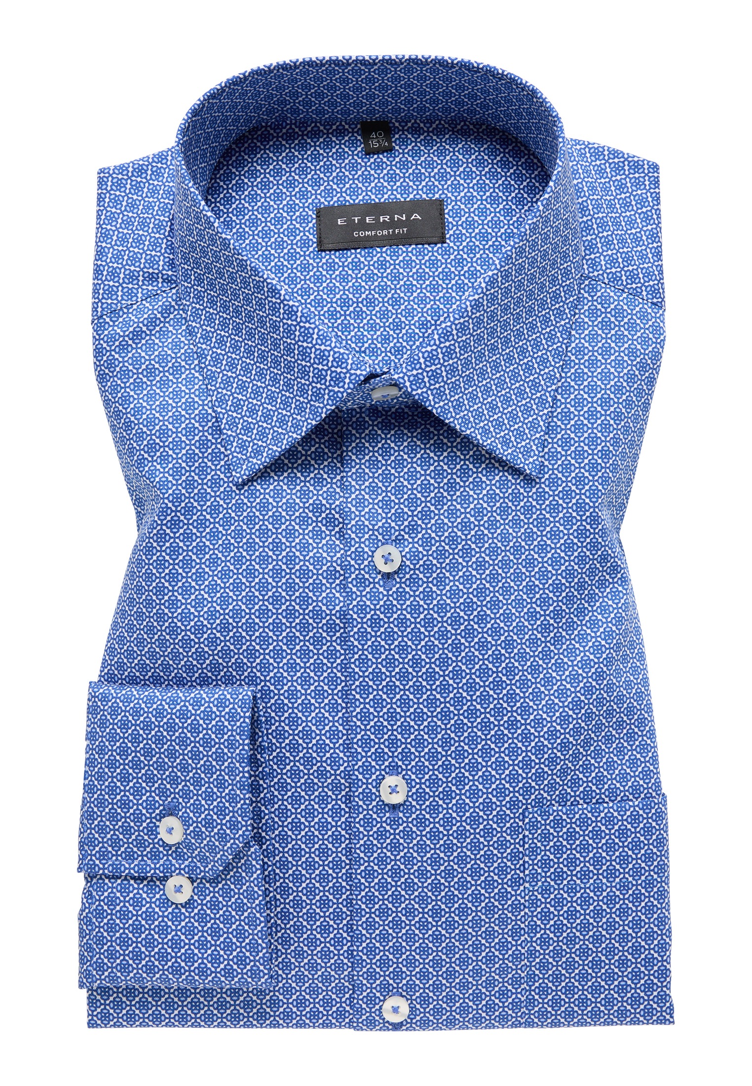Hemden Langarm ➤ versandkostenfrei shoppen Mindestbestellwert - ohne