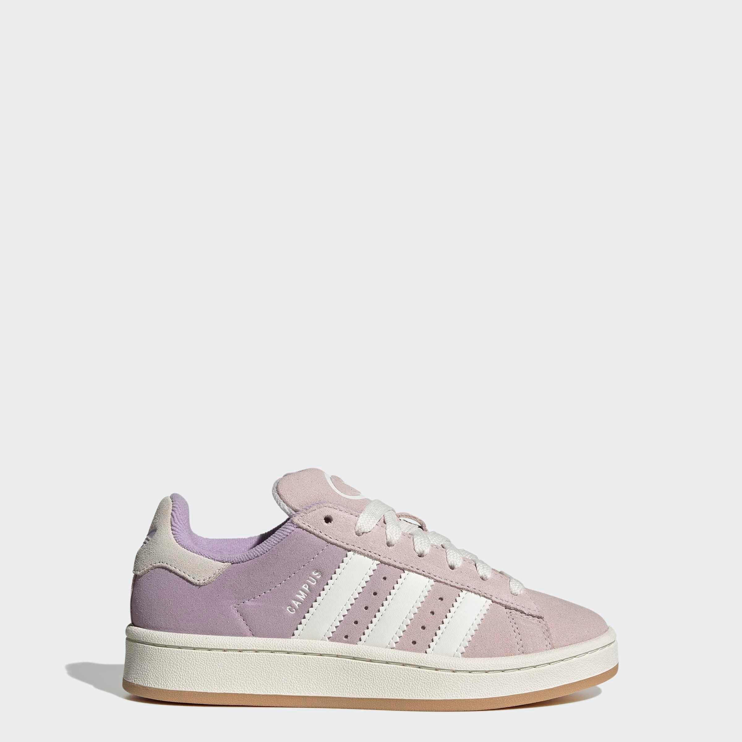 adidas Originals Sneakers »CAMPUS 00S«  für Kinder & Jugendliche