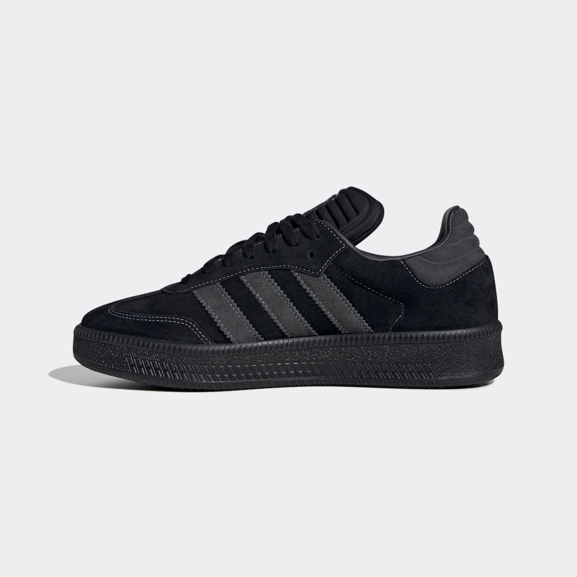 adidas Originals Sneaker »SAMBA XLG«