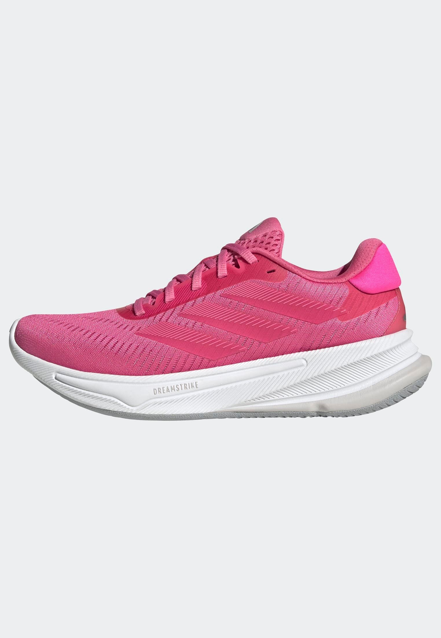 adidas Performance Laufschuh »SUPERNOVA EASE«