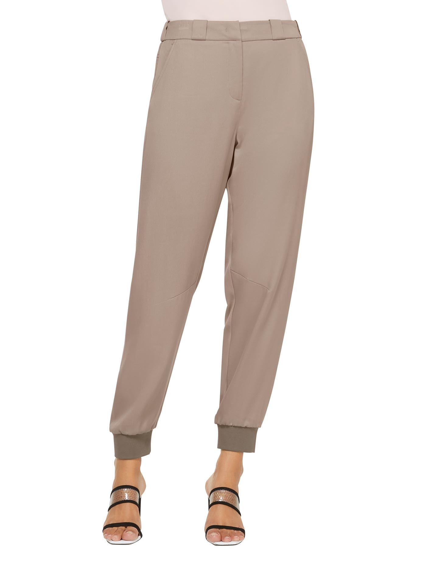 Image of LINEA TESINI by Heine Webhose bei Ackermann Versand Schweiz