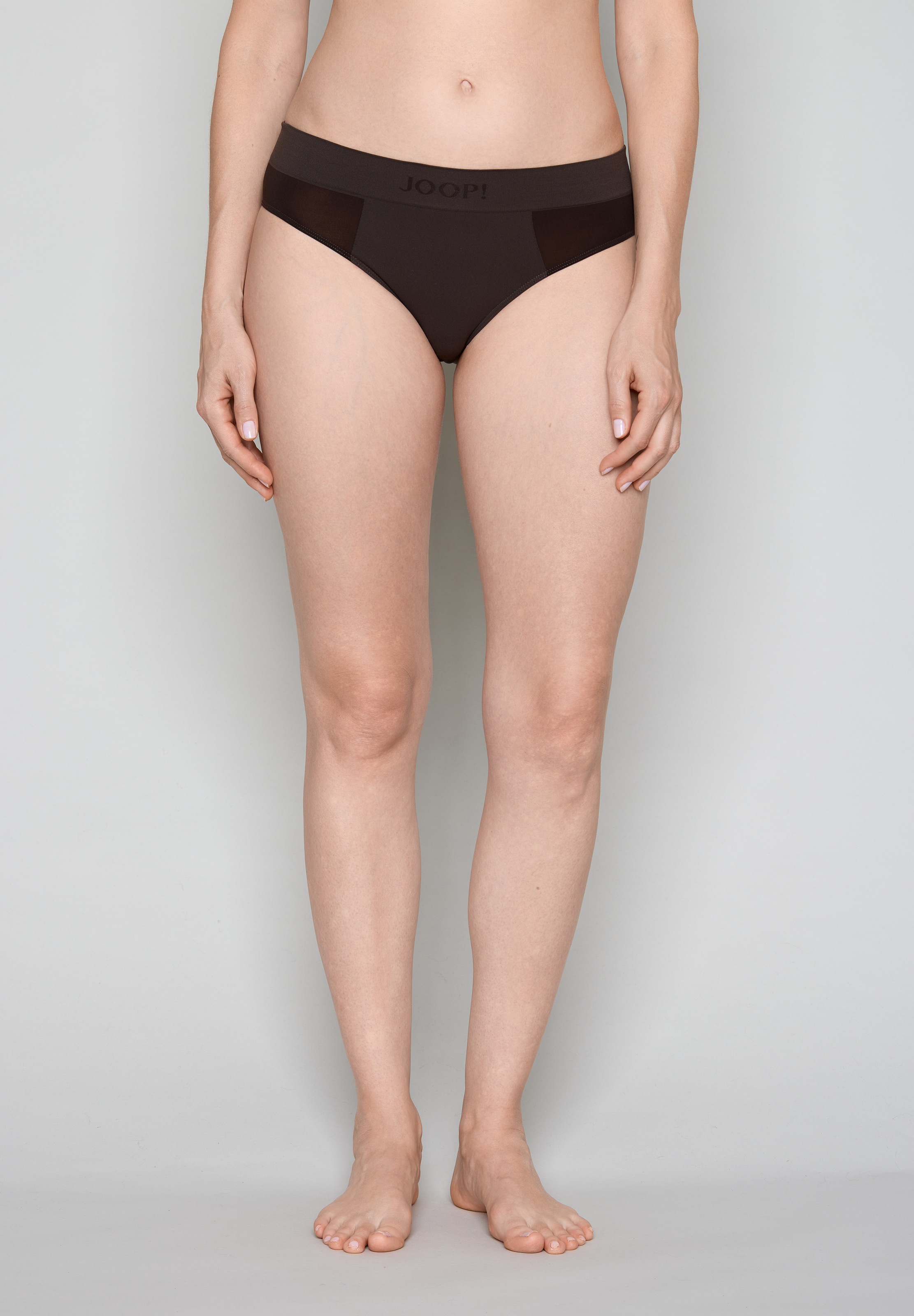 JOOP! Slip »Bliss«