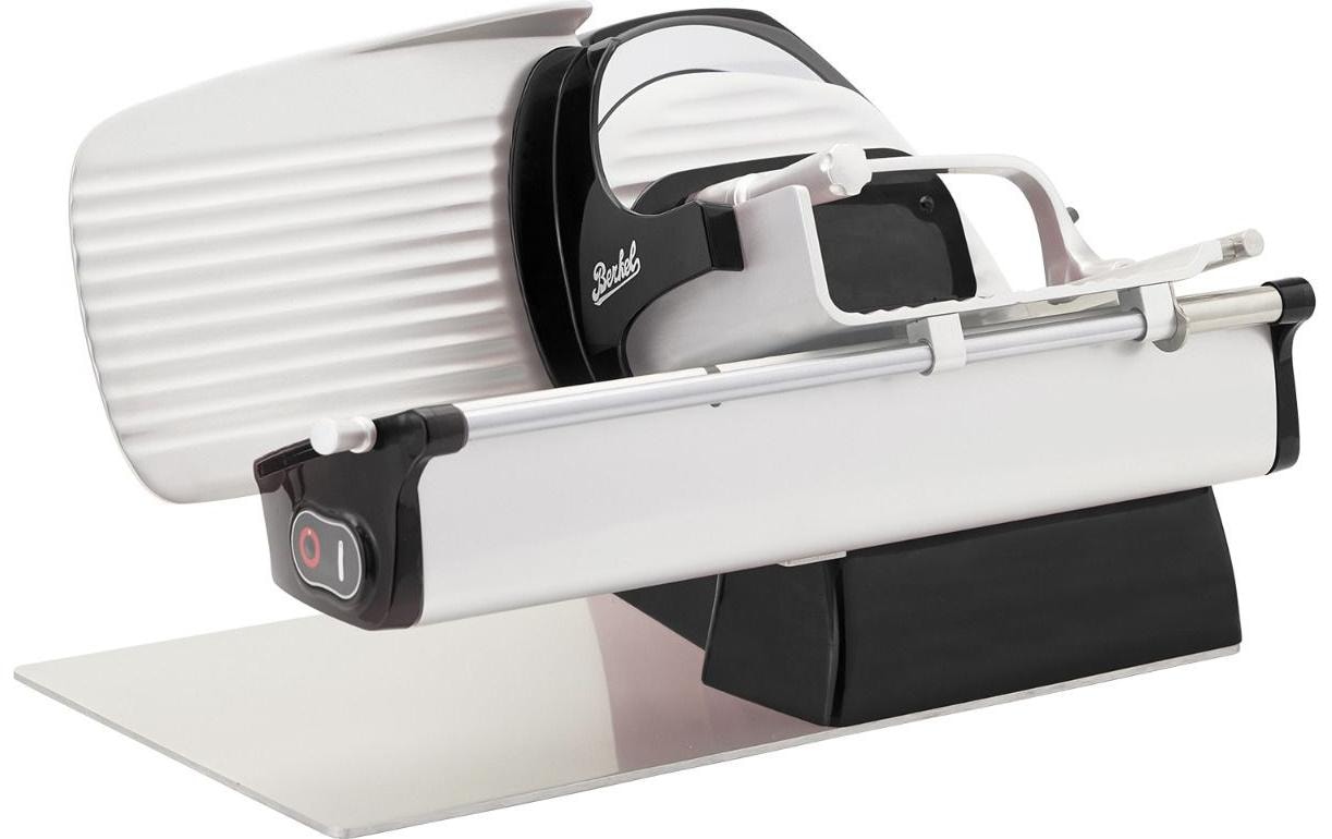 Allesschneider »Berkel Home Line 200 Plus«, 190 W