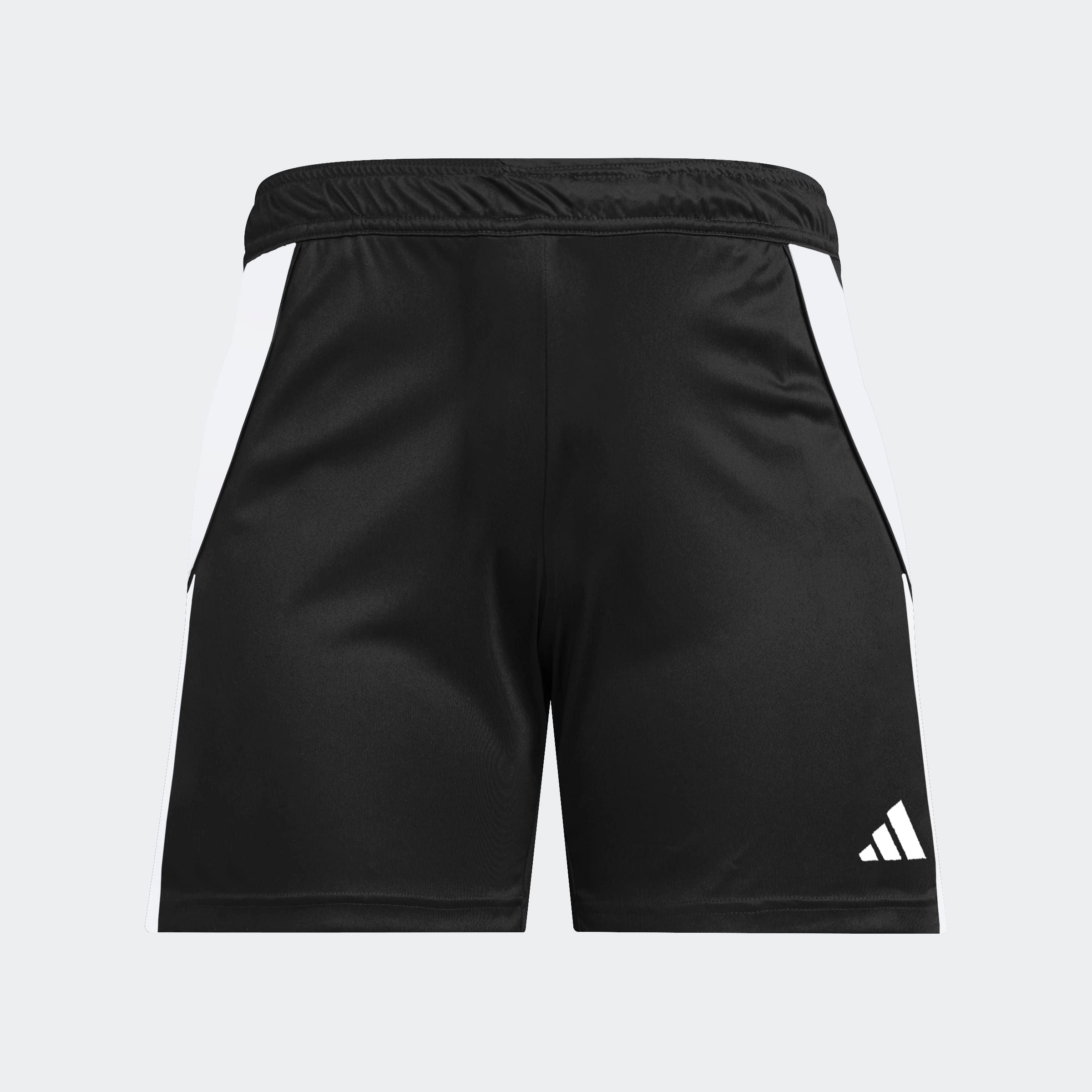 adidas Performance Short d'entraînement »TIRO24 TRSHOW«