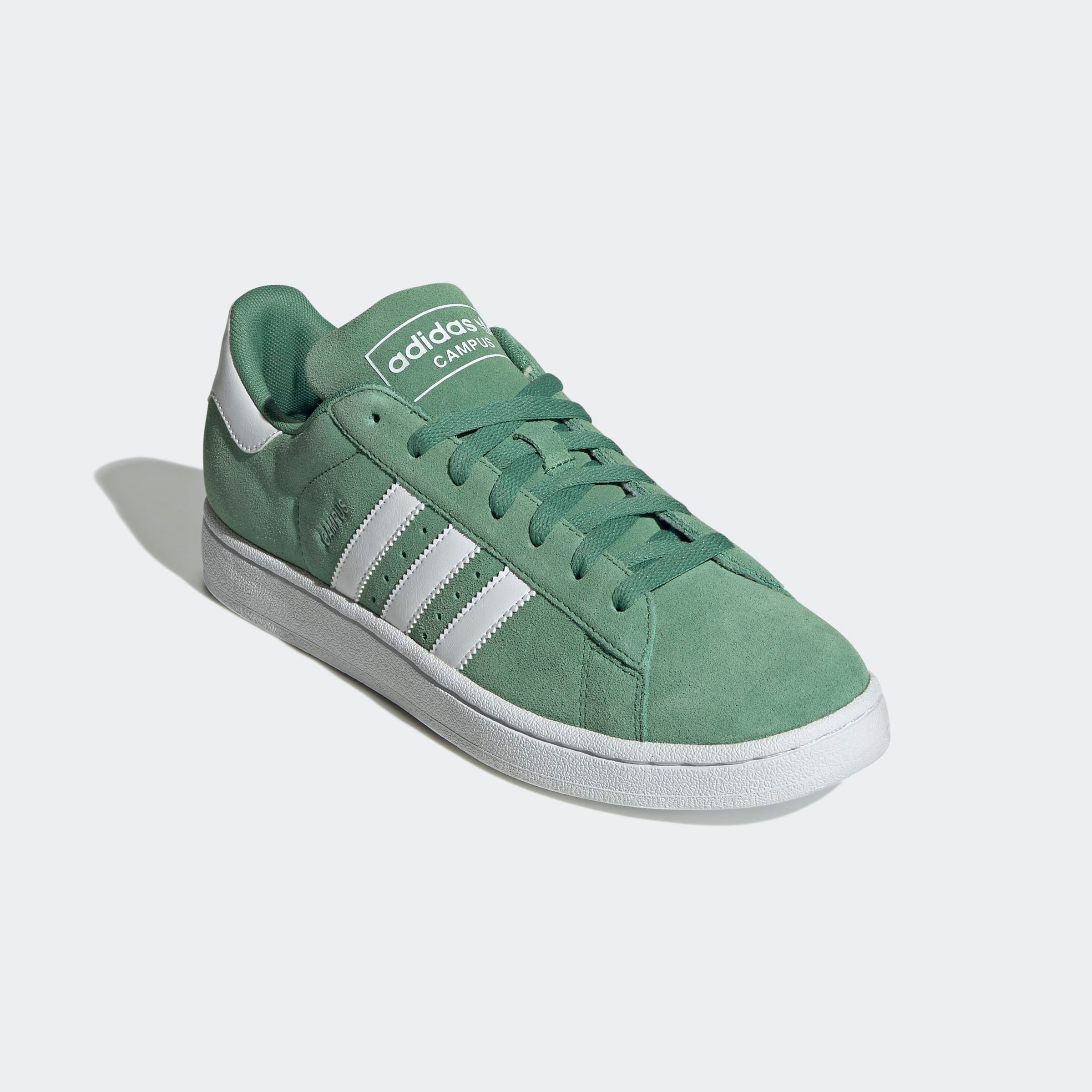 Image of adidas Originals Sneaker "CAMPUS 2.0"