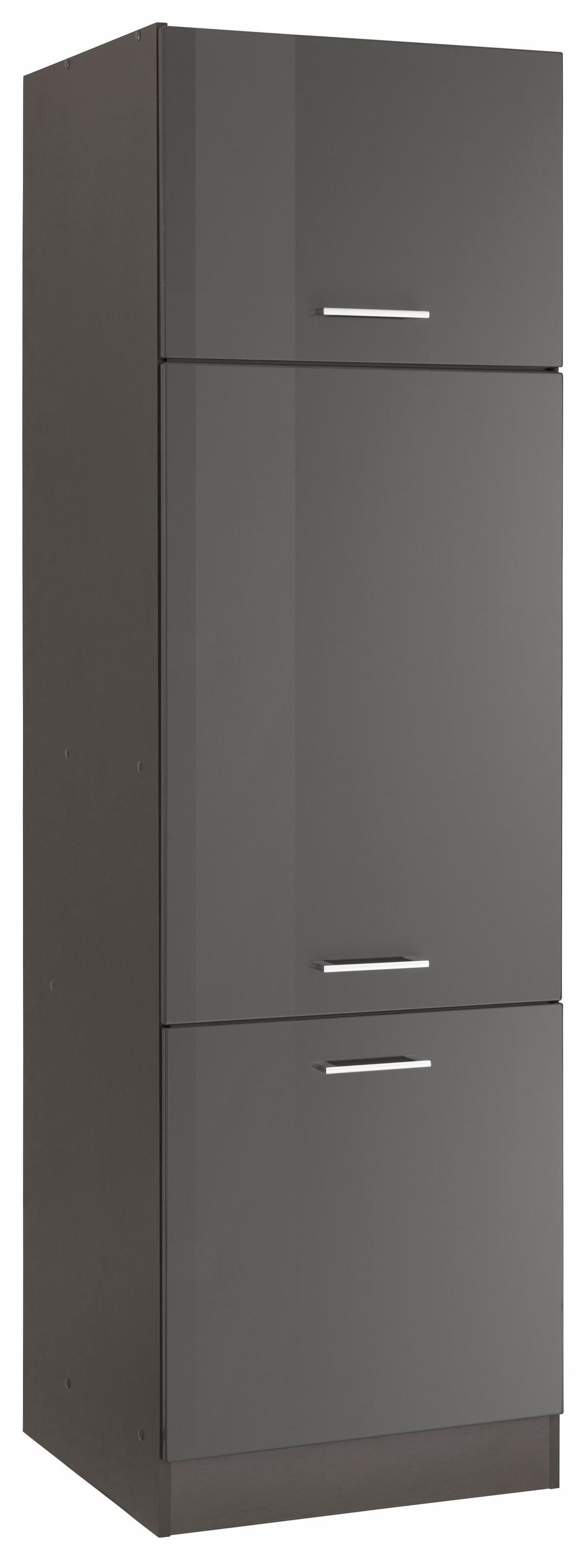 Image of HELD MÖBEL Kühlumbauschrank »Utah« bei Ackermann Versand Schweiz