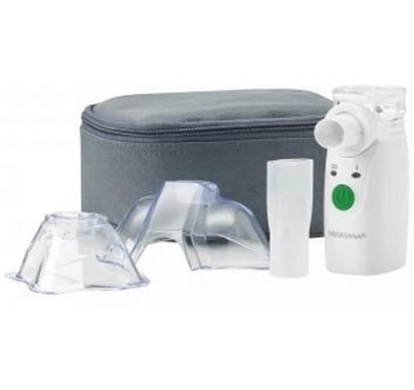 Medisana Inhalator »IN525 Pro«