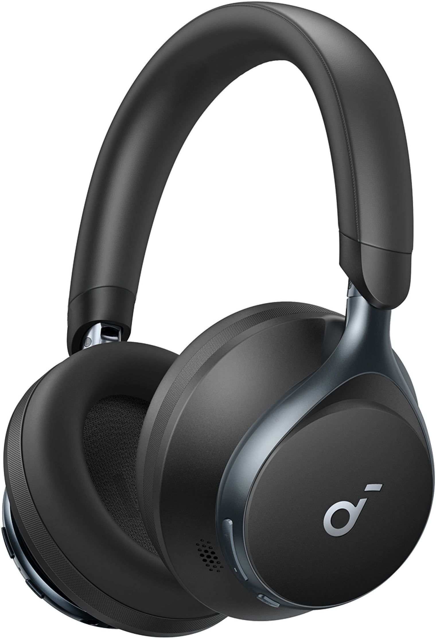 Anker Casque sans fil »soundcore Space One«