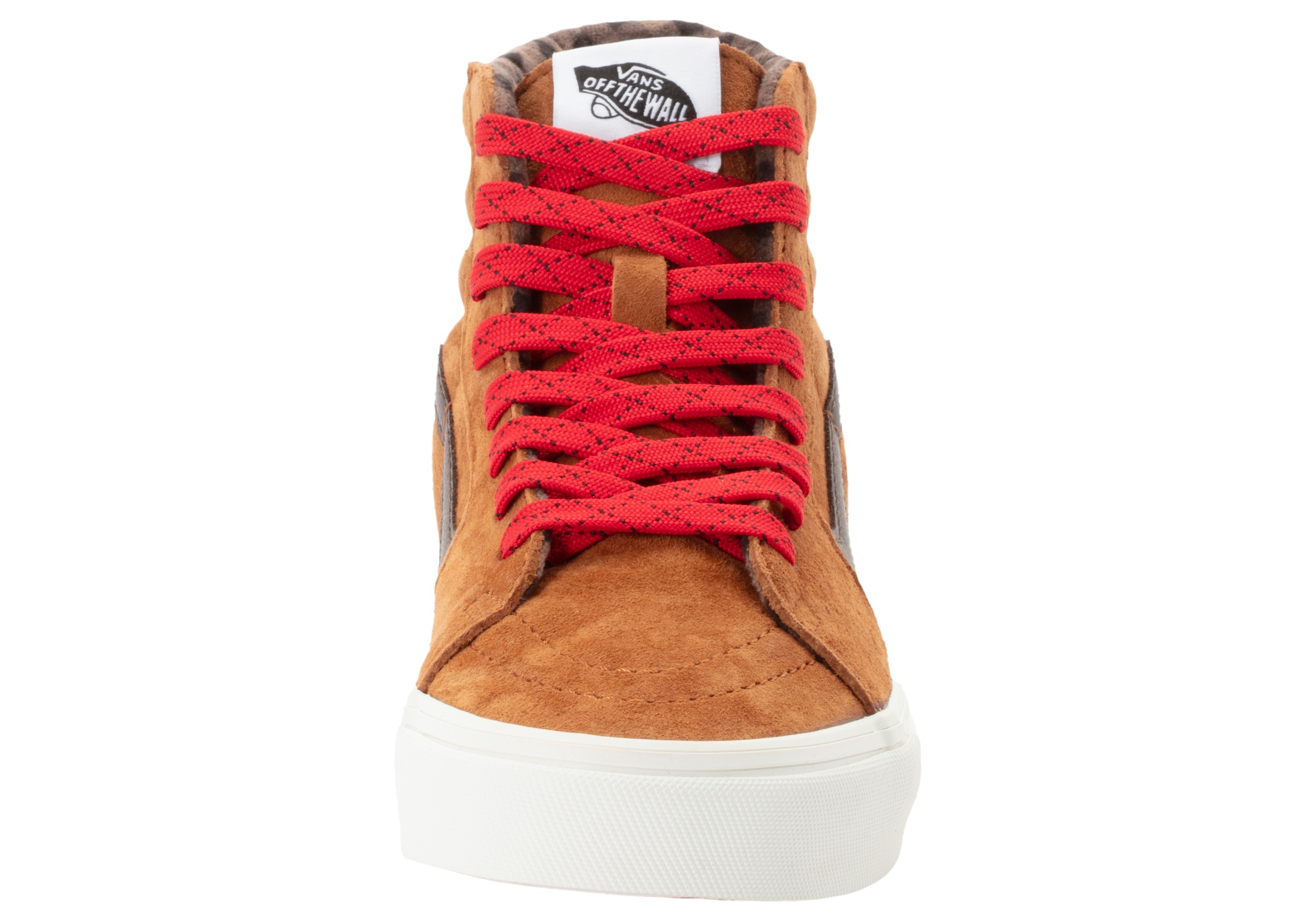 Vans Sneakers »SK8-Hi«  unisex