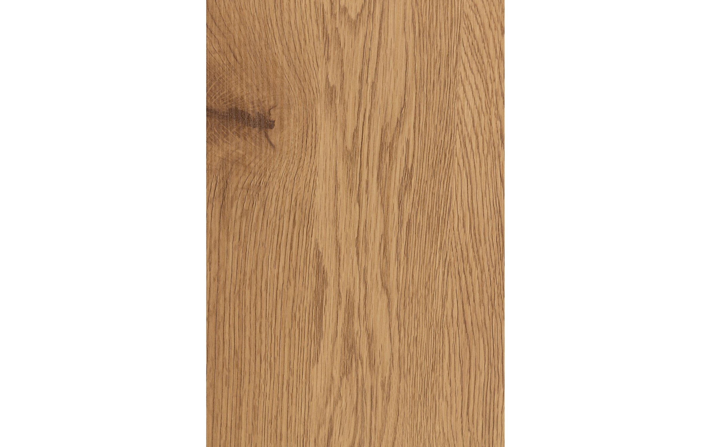 AC Design Schuhschrank »Seaford«