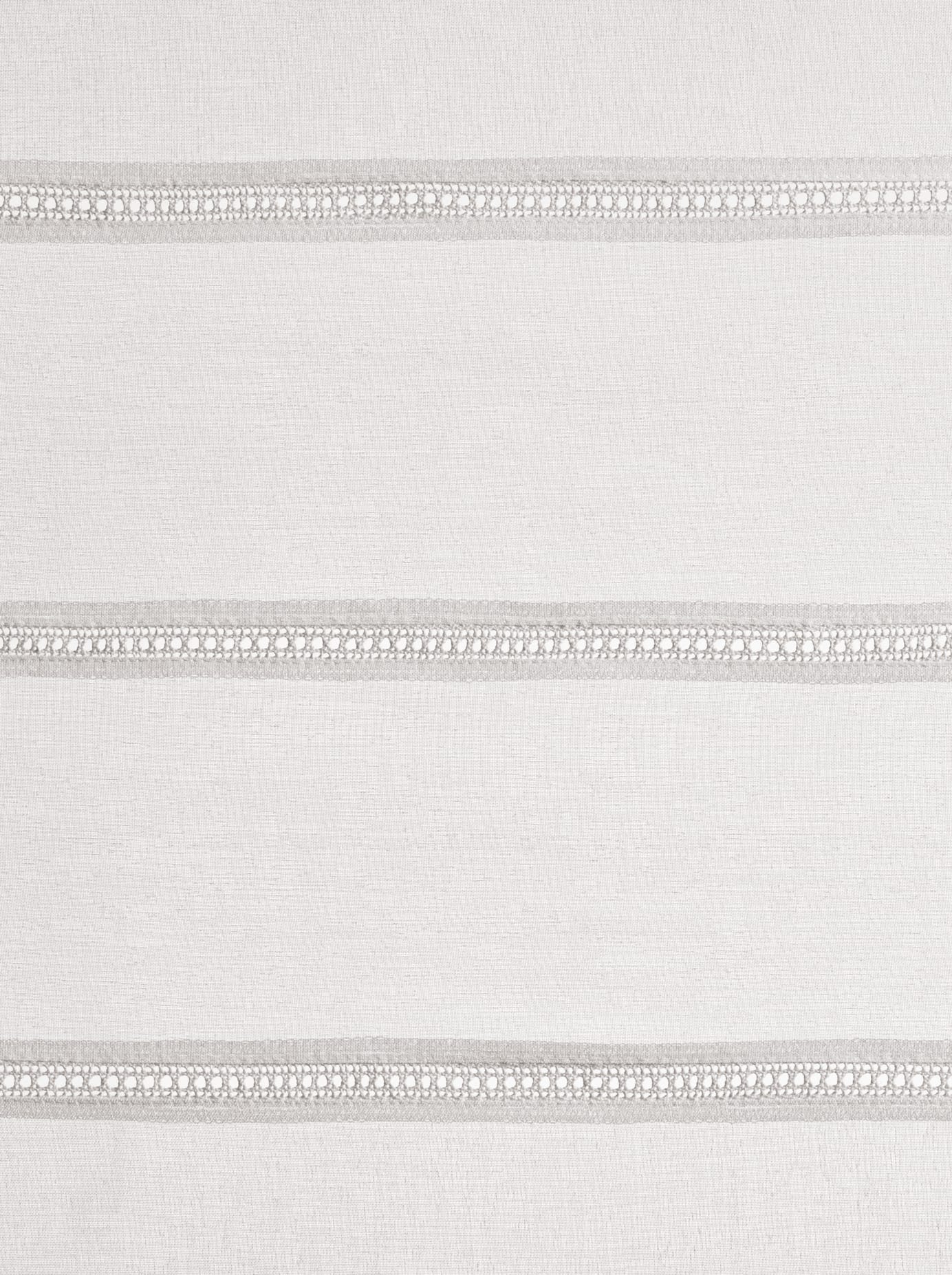 heine home Paroi japonaise mit Lanières de liaison