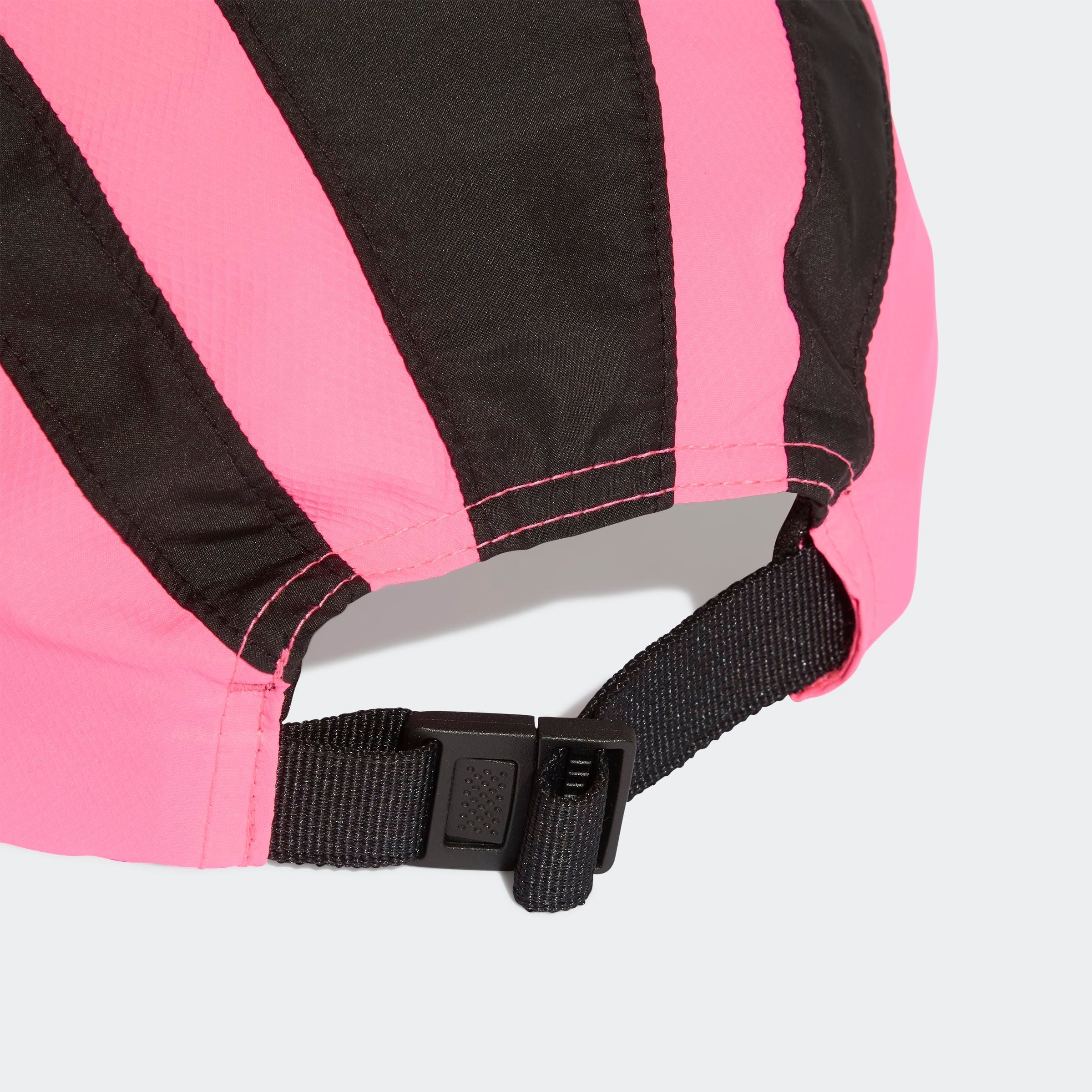 adidas Originals Casquette de baseball »TEAMGEIST CAP«