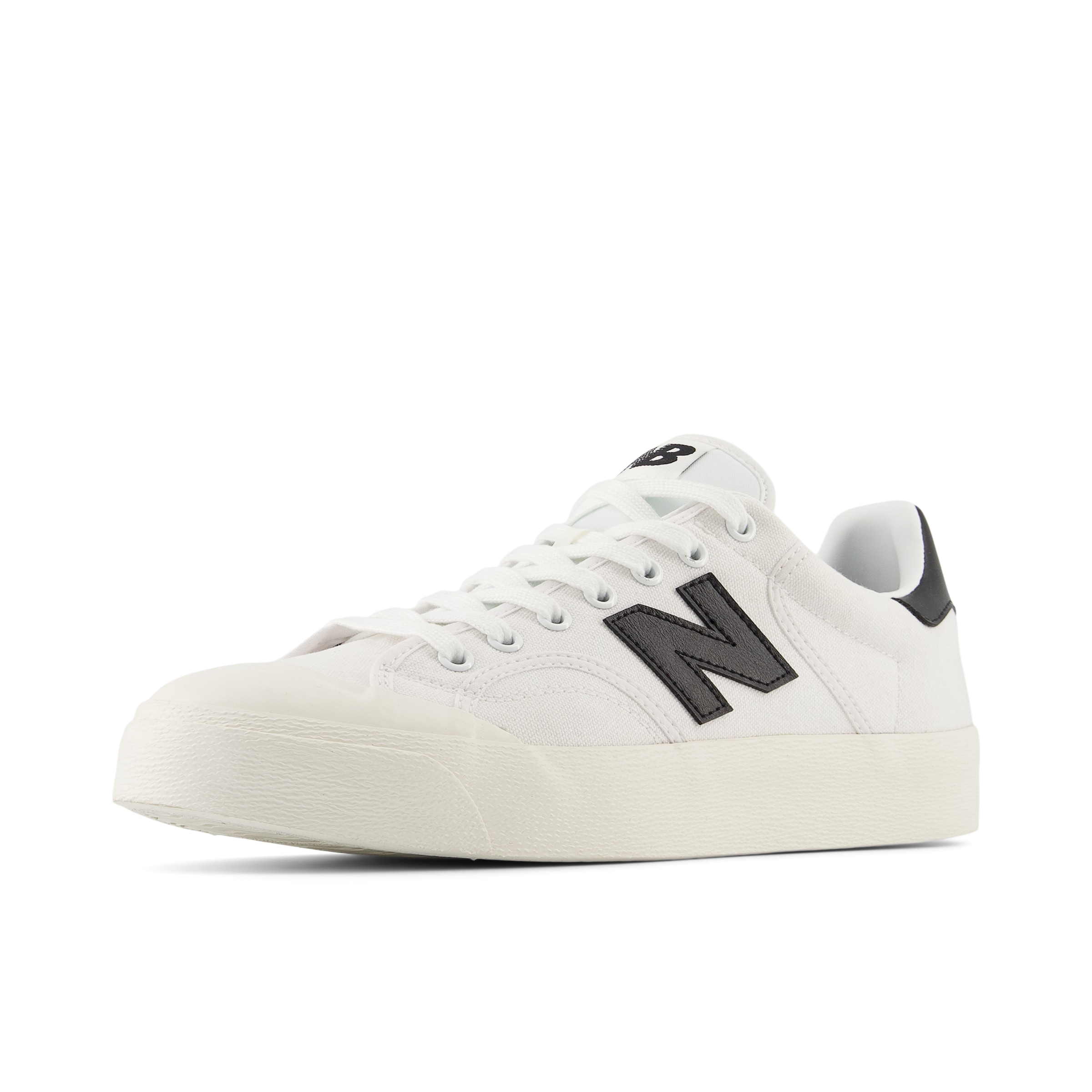 New Balance Sneaker »BB100«