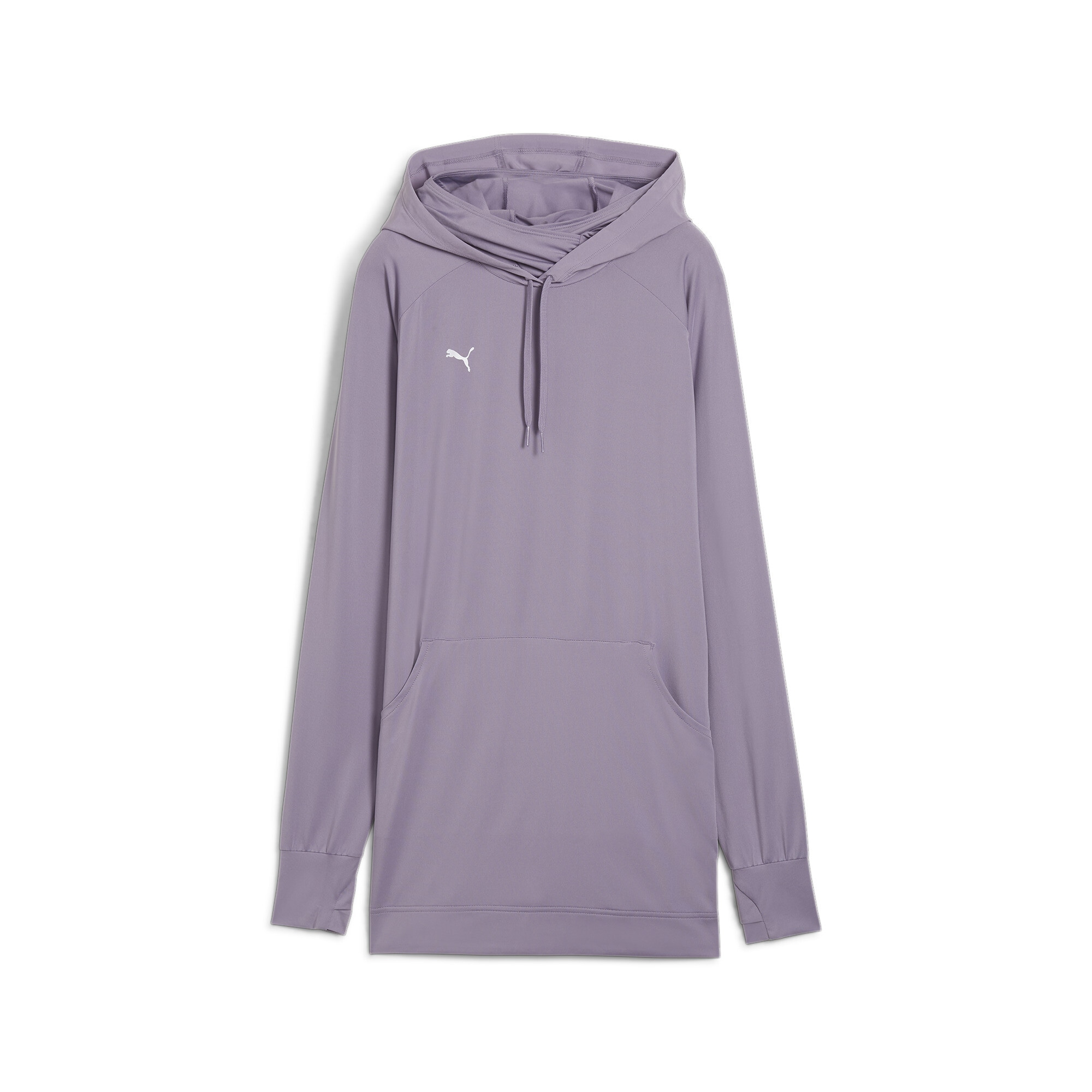 Kapuzensweatshirt »MODEST ACTIVEWEAR HOODIE«