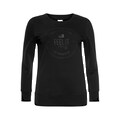 Ocean Sportswear Sweatshirt »Essentials - Crew Neck Sweatshirt«, in grossen Grössen