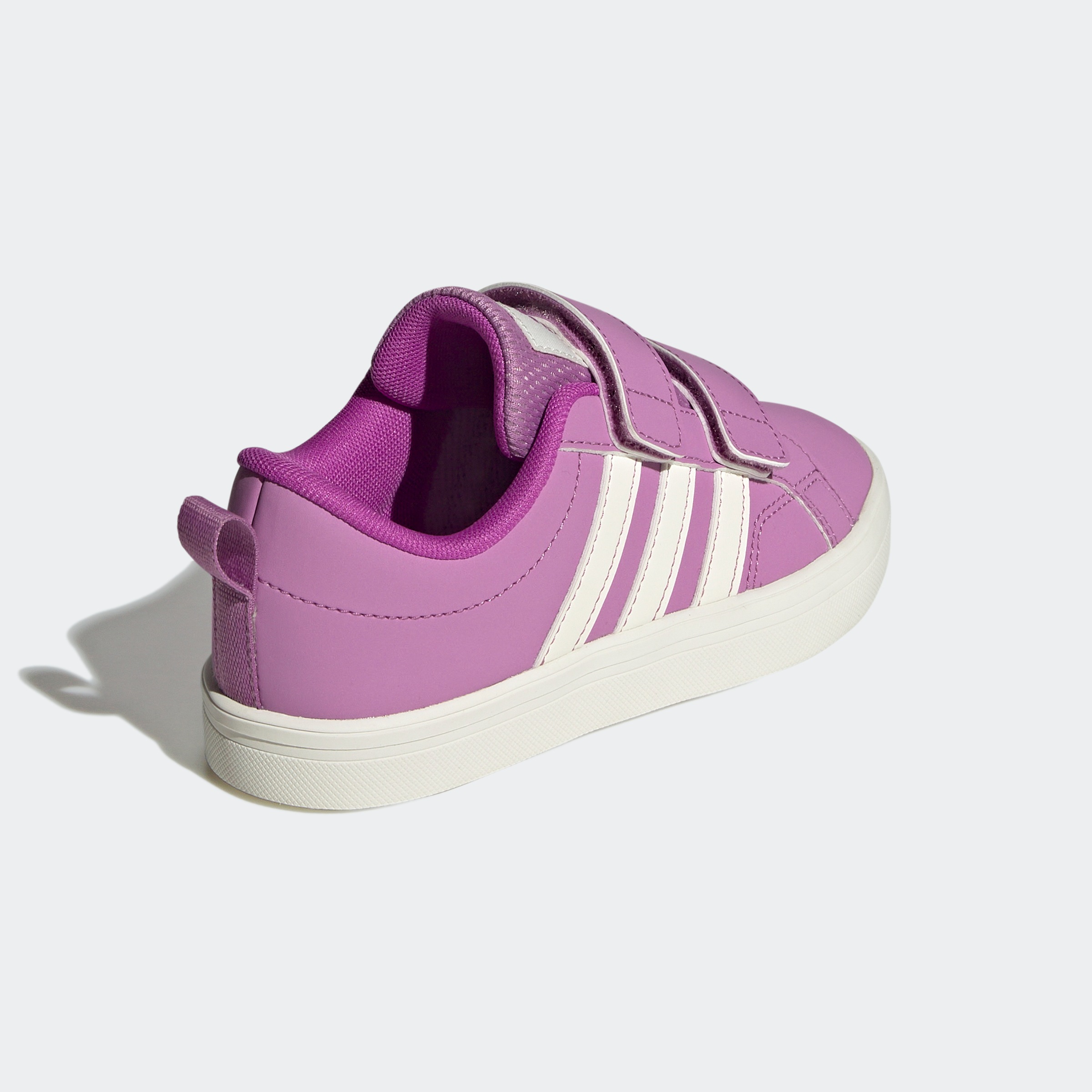 adidas Sportswear Klettschuh »VS PACE 2.0 KIDS«