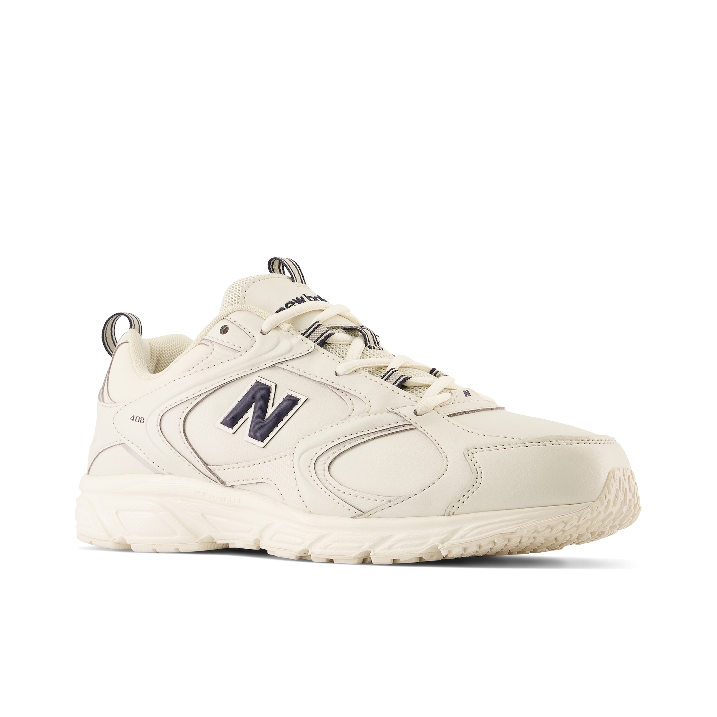 New Balance Sneaker »408«, von dem New Balance 530 inspiriert