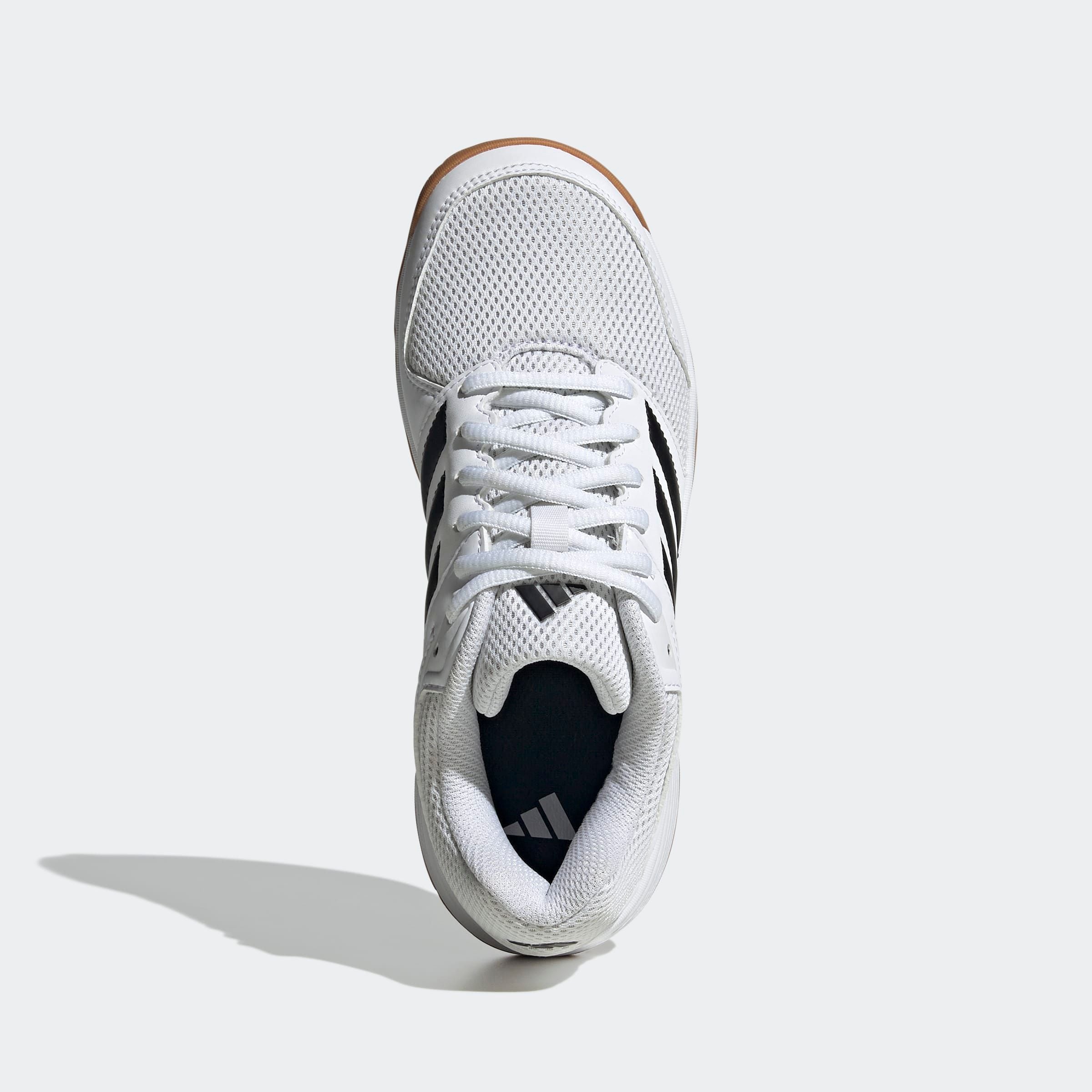 adidas Performance Hallenschuh »SPEEDCOURT IN KIDS«