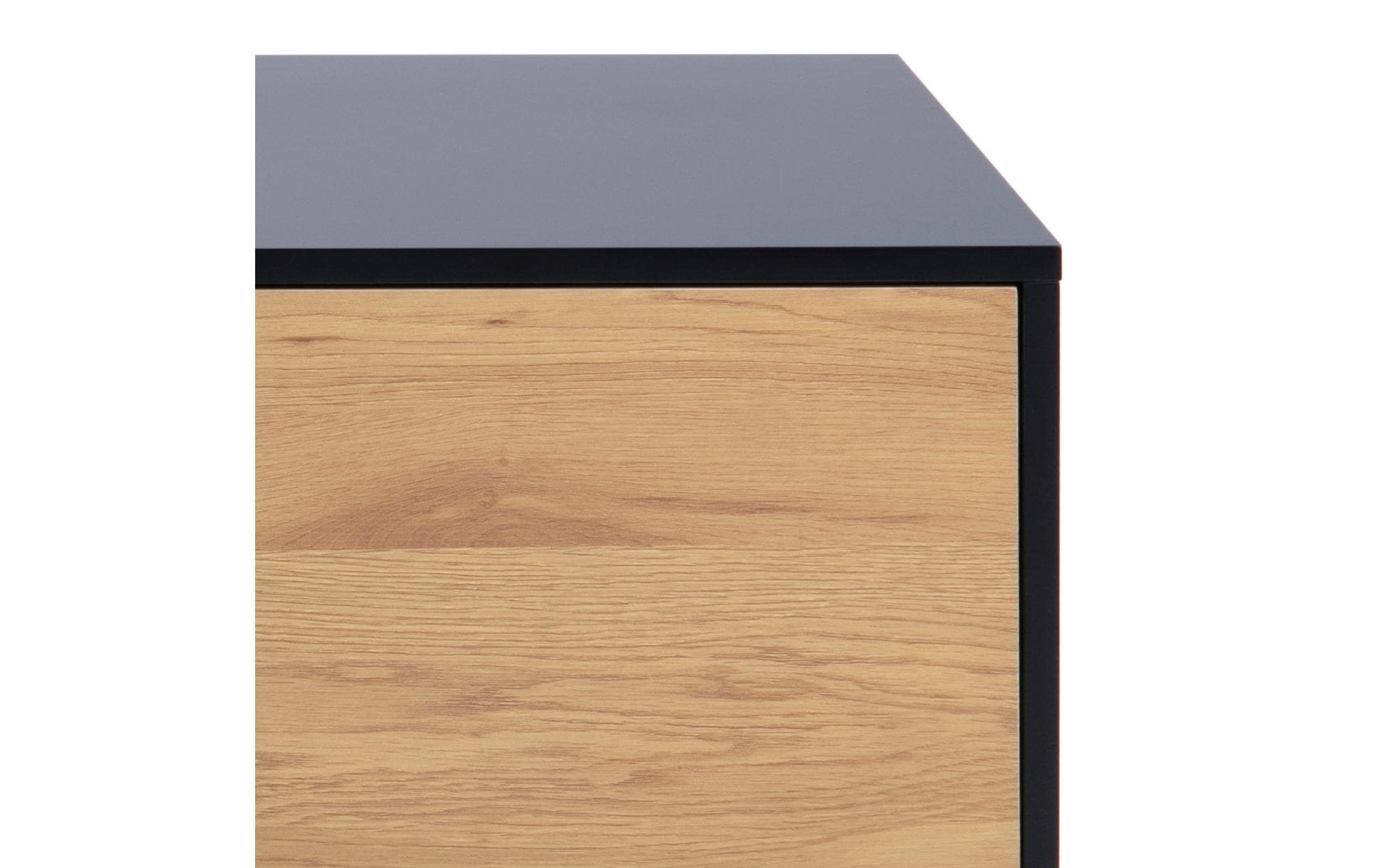 AC Design Konsolentisch »Seaford«