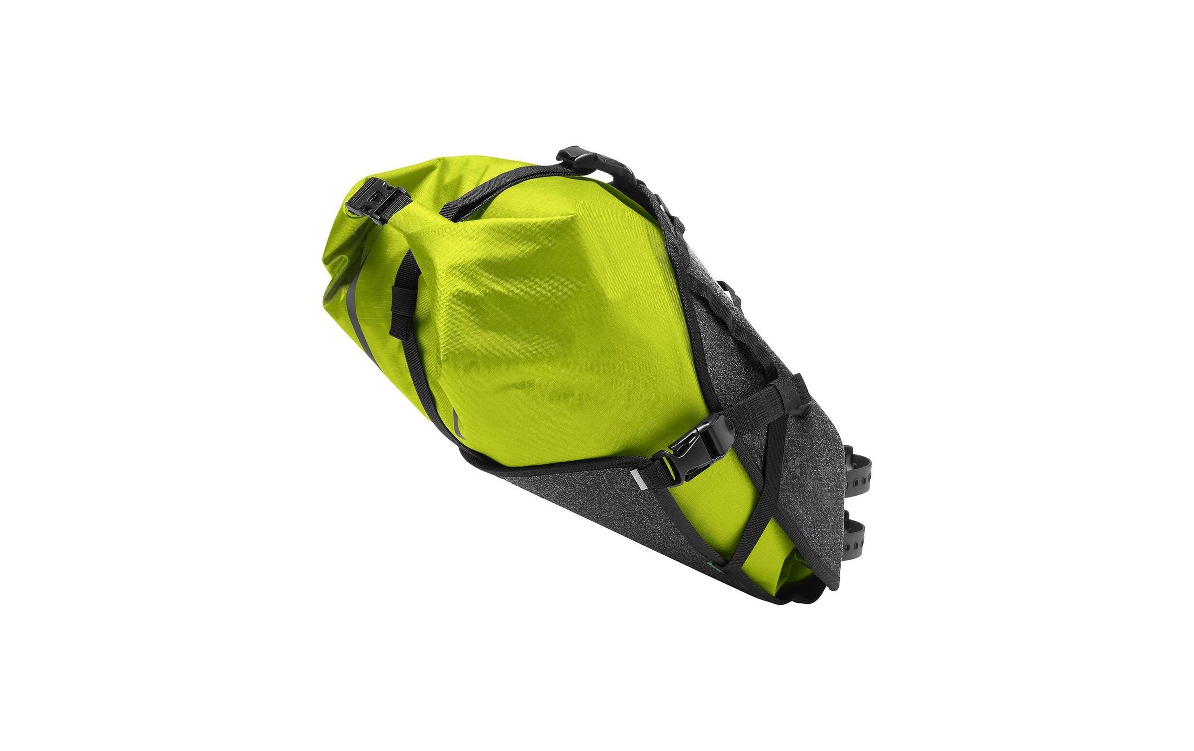 VAUDE Satteltasche »Trailsaddle II«