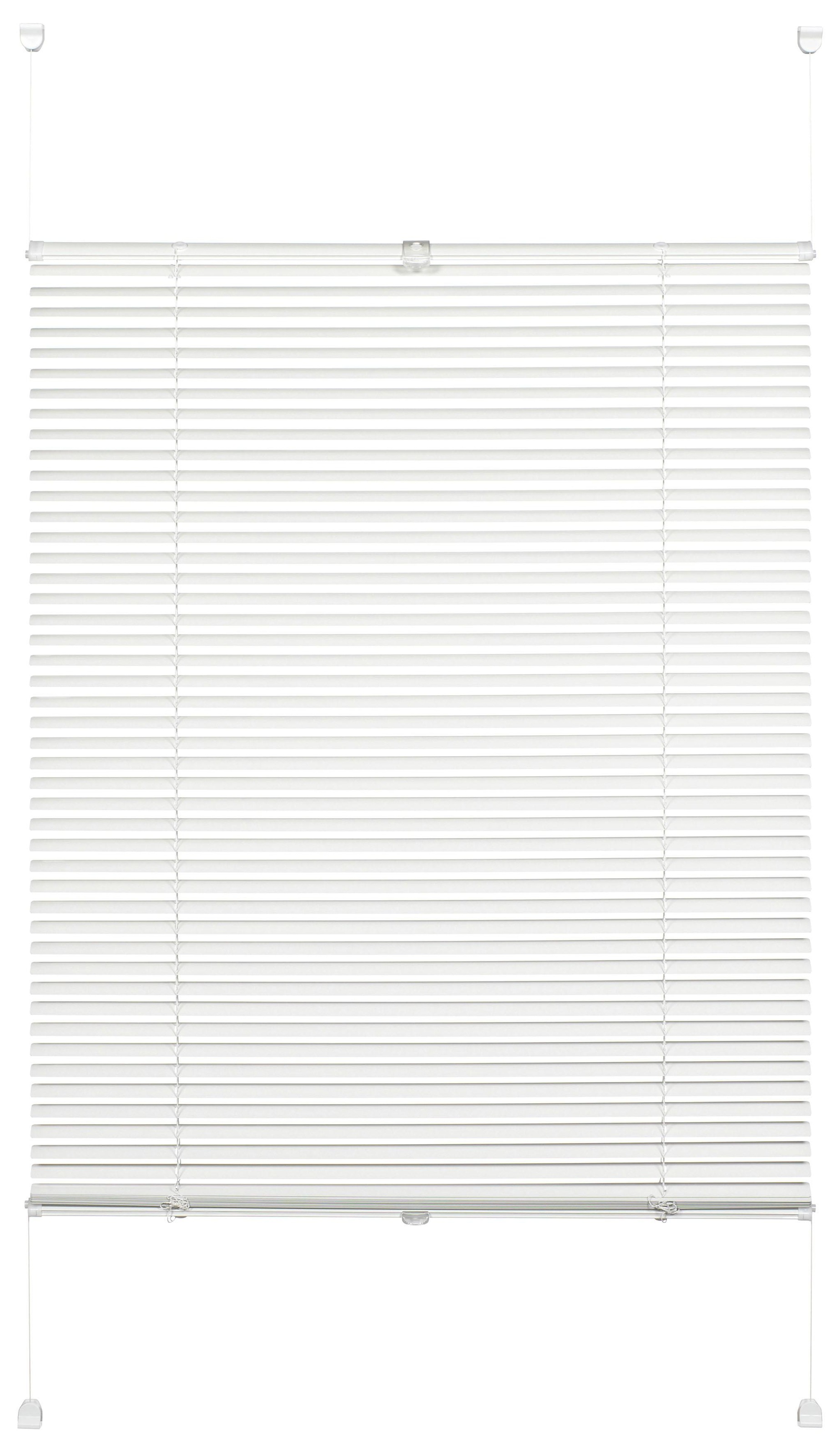 Image of GARDINIA Jalousie »Easyfix Jalousie Easy Move«, (1 St.) bei Ackermann Versand Schweiz