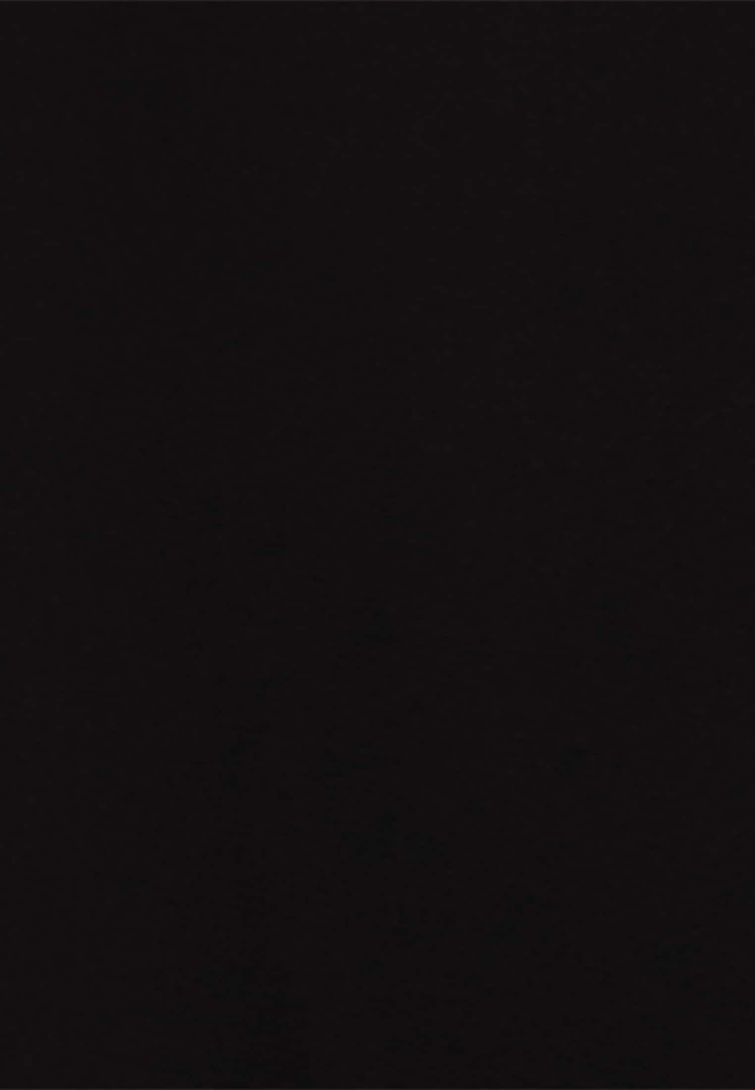 seidensticker Shirttop »Schwarze Rose« Ohne Arm V-Neck Uni