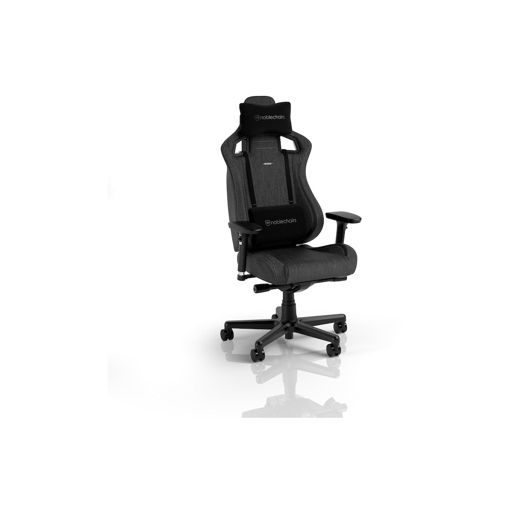 Gaming-Stuhl »noblechairs EPIC«