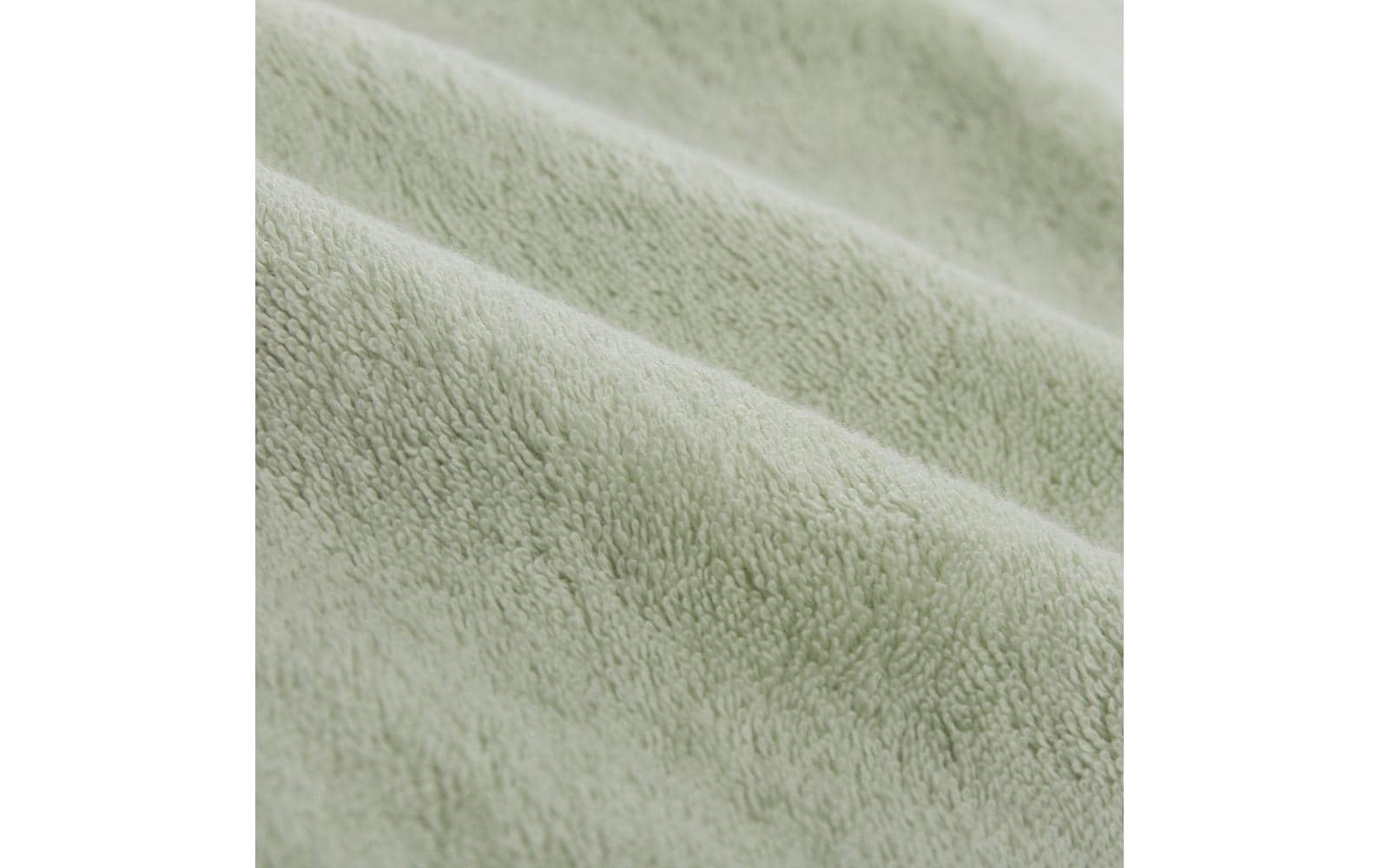 Urbanara Handtuch Set »Faia 4-teilig« 4 Stk. Frottee