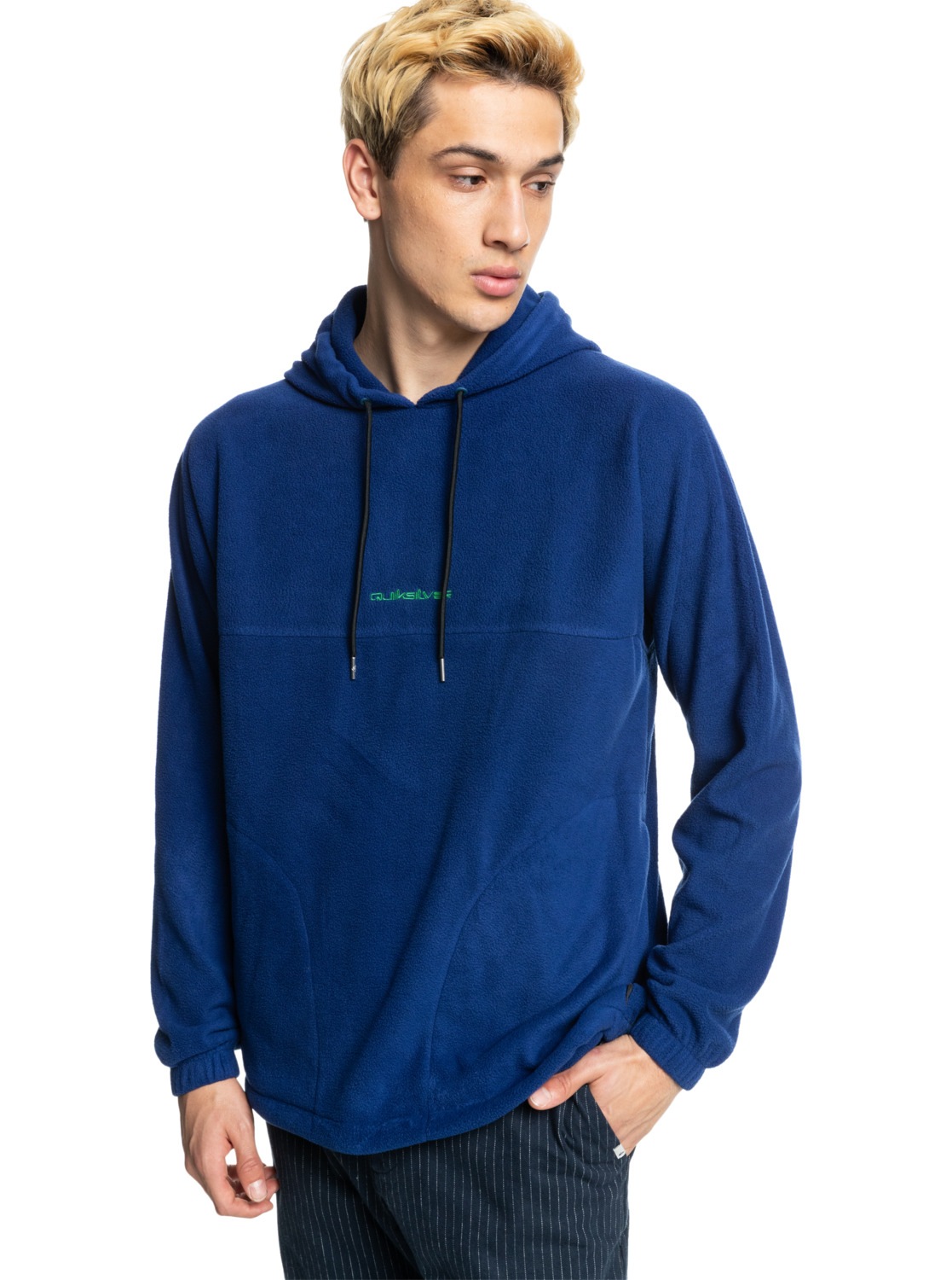 Image of Quiksilver Hoodie »Polar« bei Ackermann Versand Schweiz
