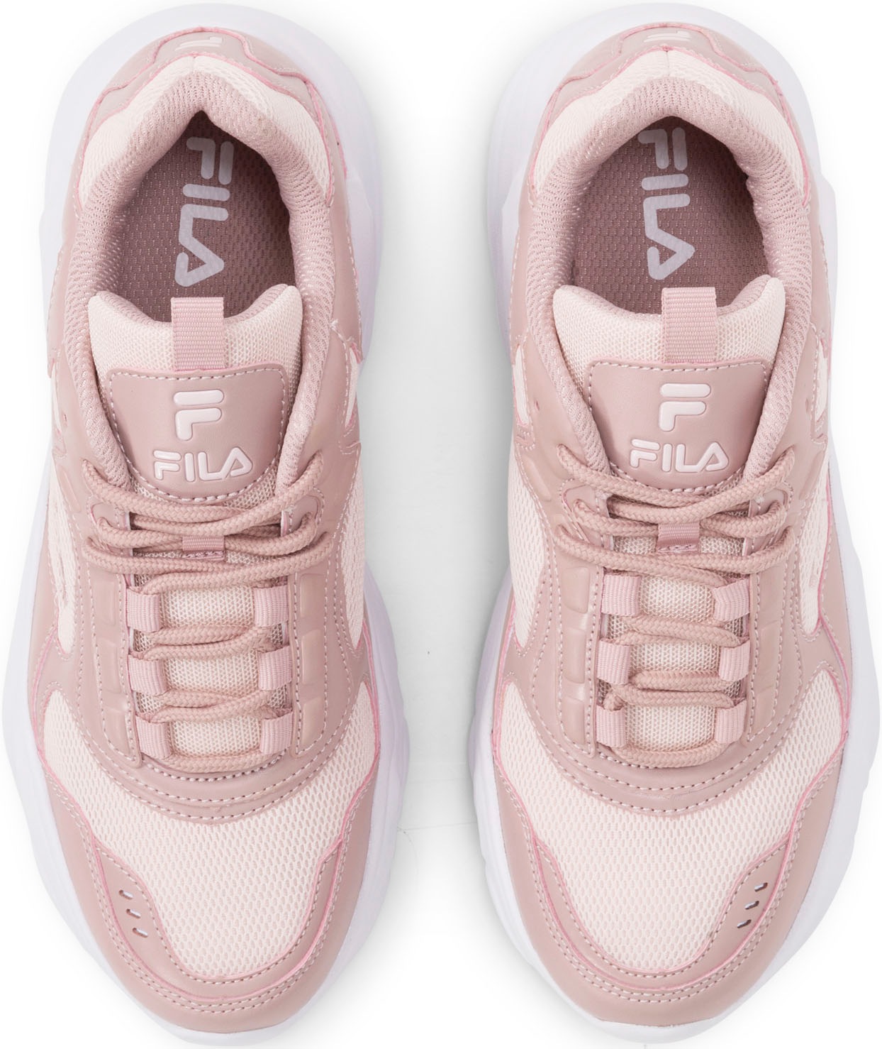 Fila Sneaker »COLLENE wmn«