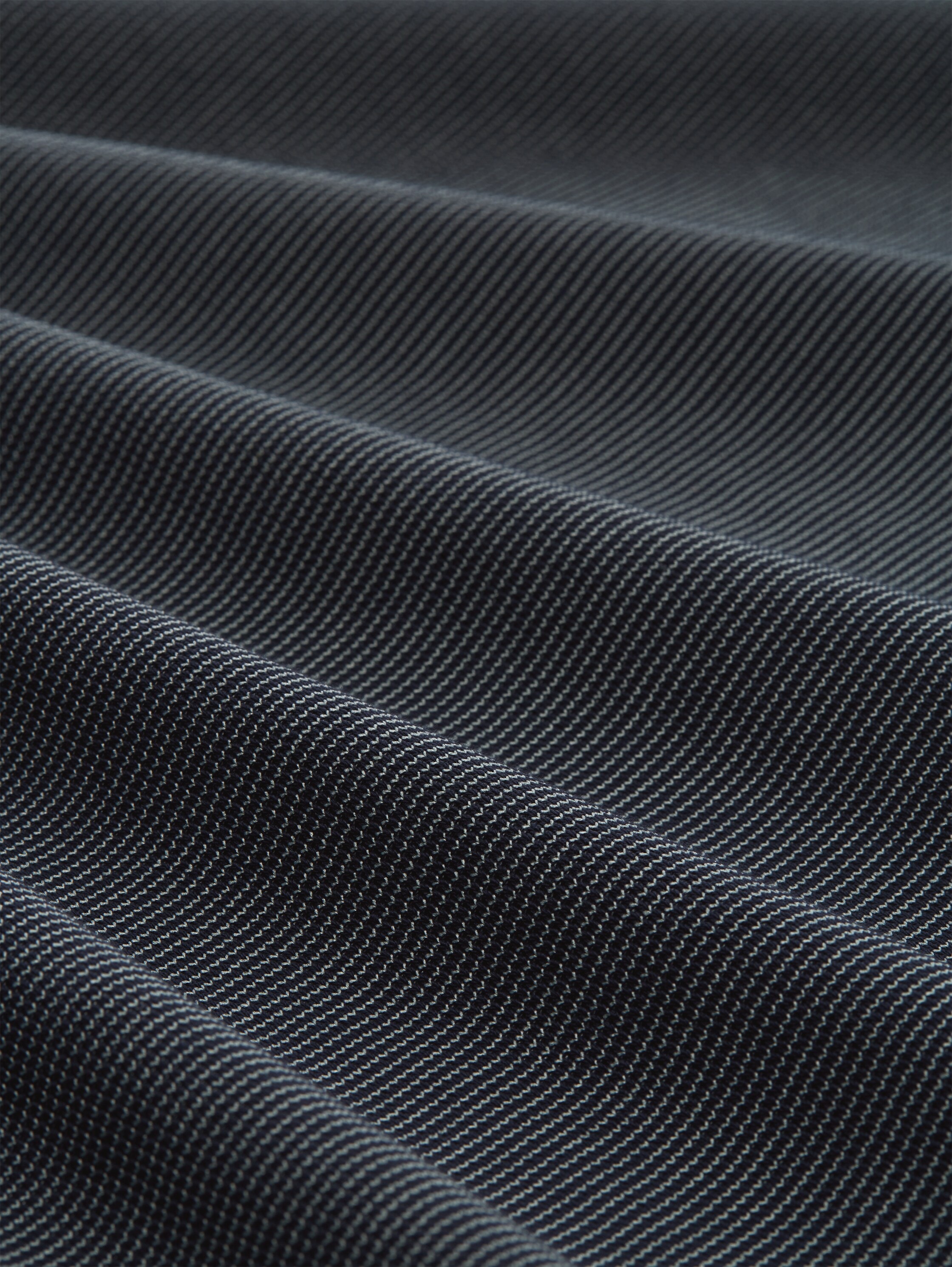 TOM TAILOR Sweatjacke mit Kapuze