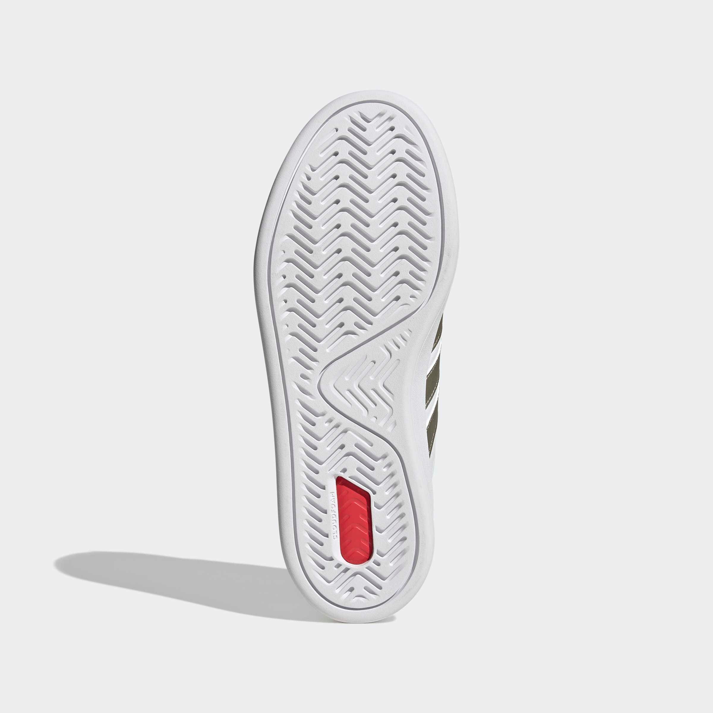 adidas Sportswear Sneakers »GRAND COURT 3.0«