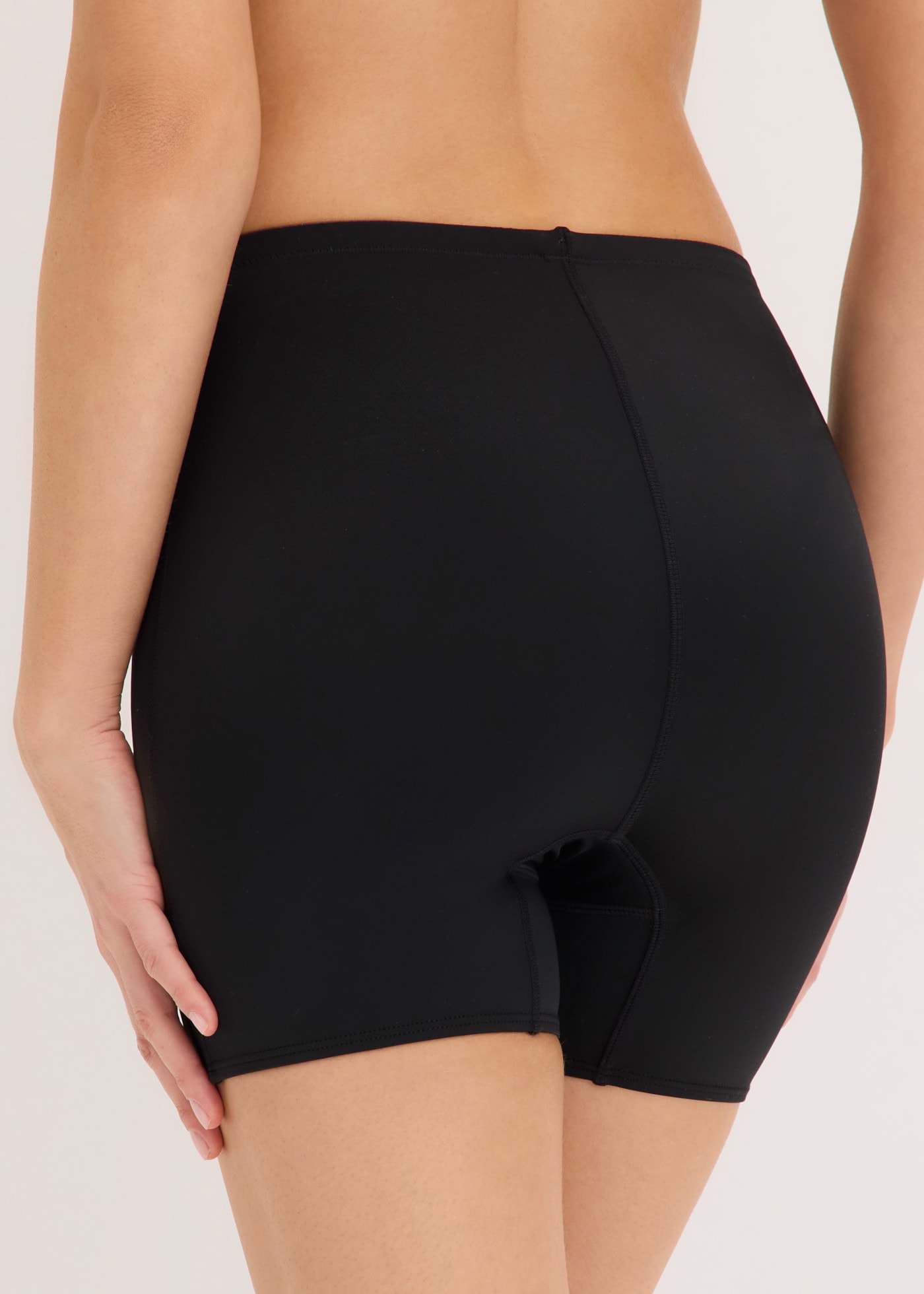 bonprix Shapingleggings  nahtlose Verarbeitung, mit Shape-Effekt, Skinny Fit