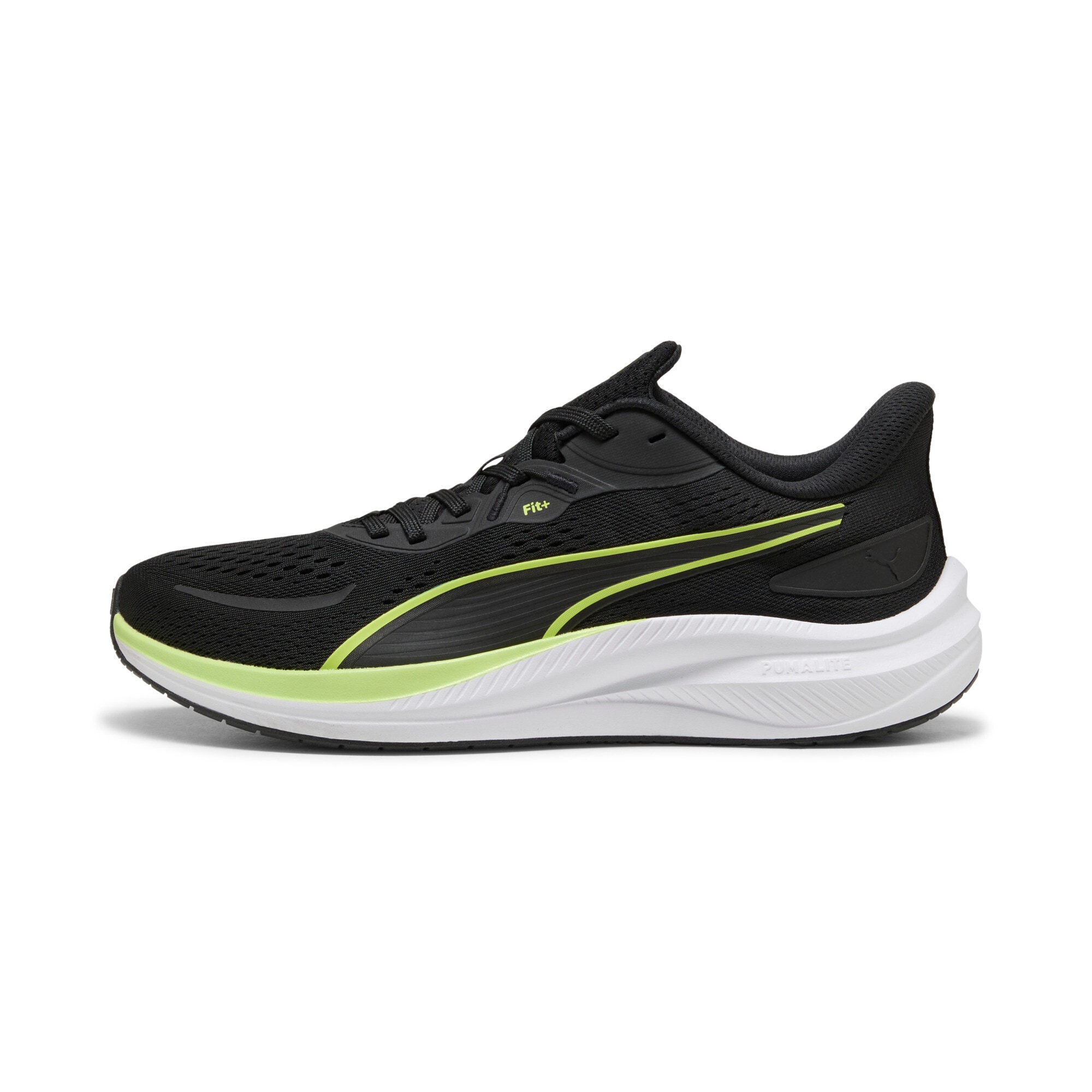 PUMA Chaussure de course »SKYROCKET LITE 2«  pour activités sportives, avec semelle intérieure SOFTFOAM+