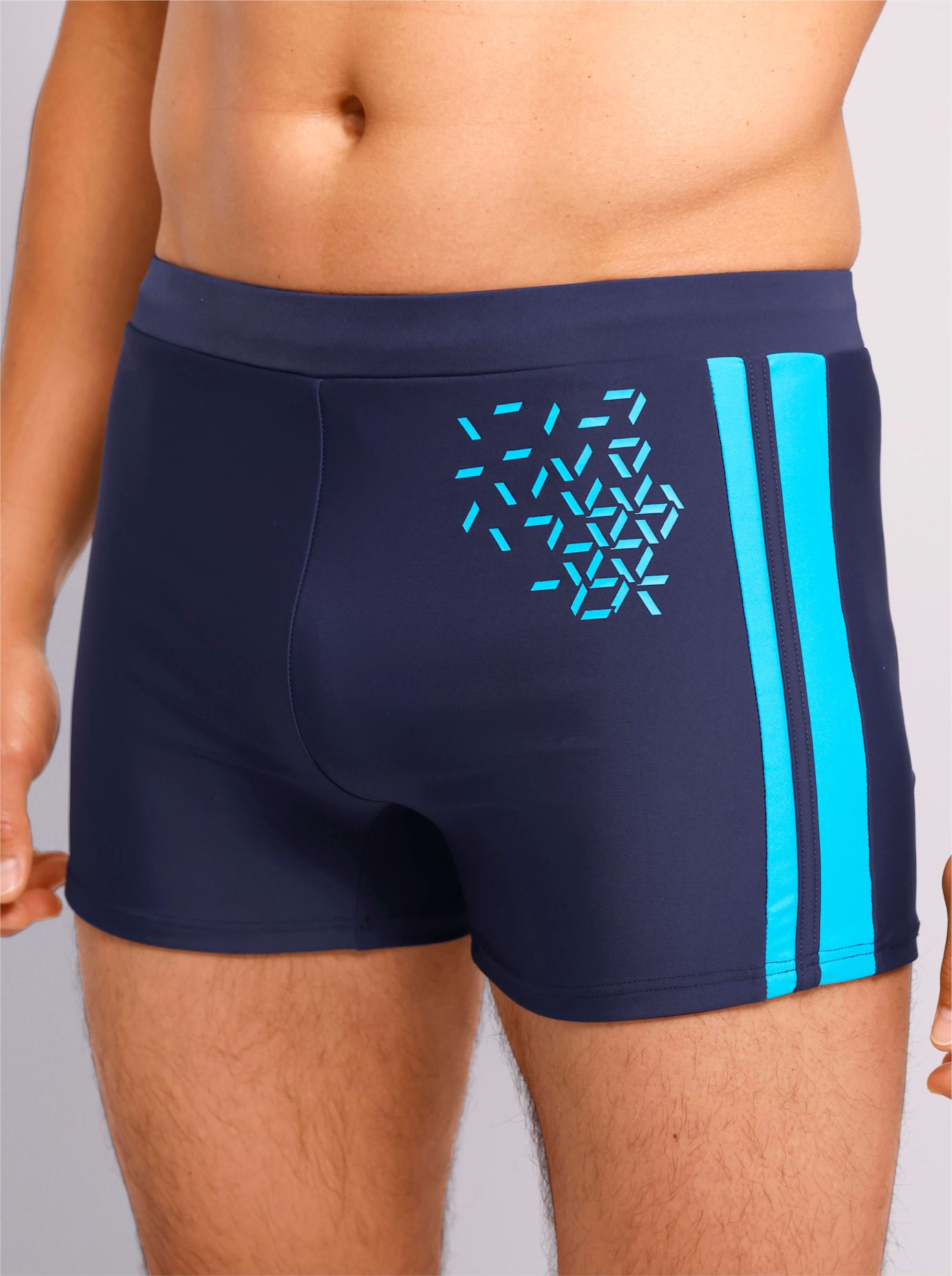 Badehose