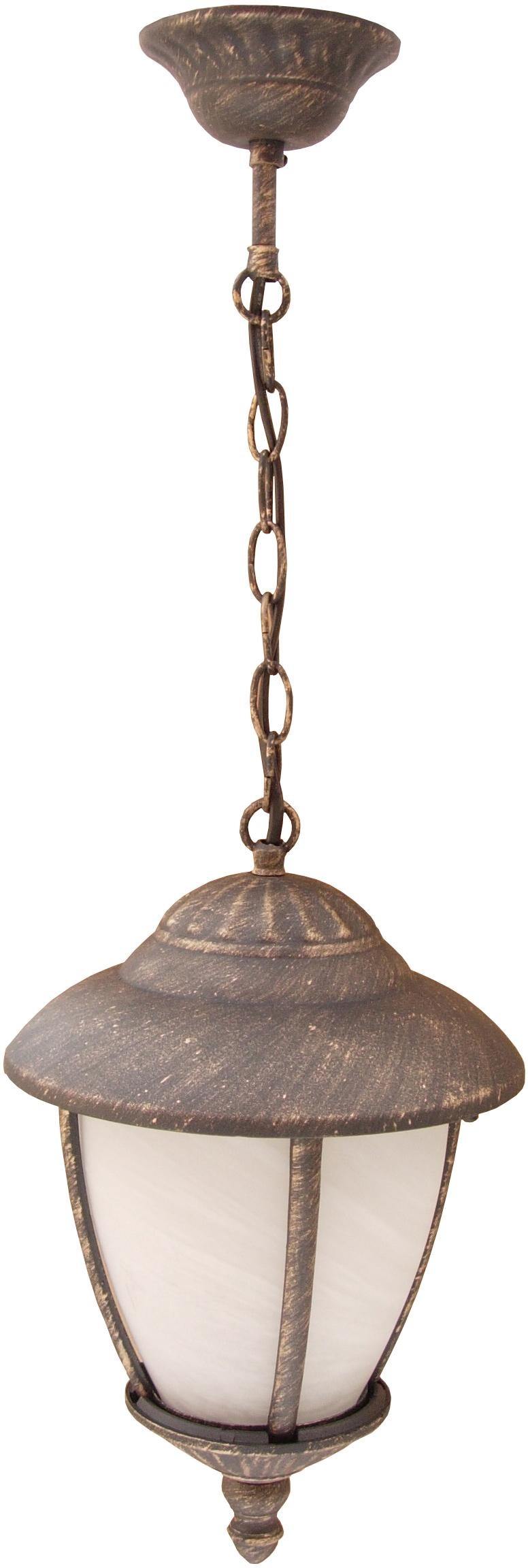 Image of Rabalux Pendelleuchte »Madrid«, E27, Hängeleuchte bei Ackermann Versand Schweiz