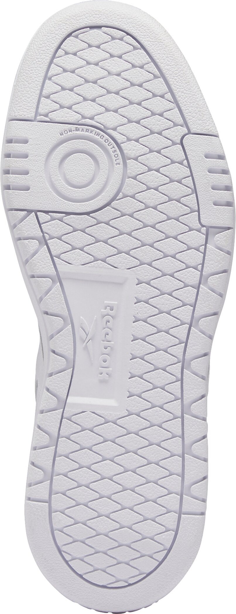 Reebok Classic Sneaker »CLUB C DOUBLE«